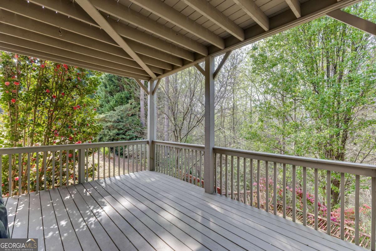 4880 Stone Moss Path Hoschton GA 30548