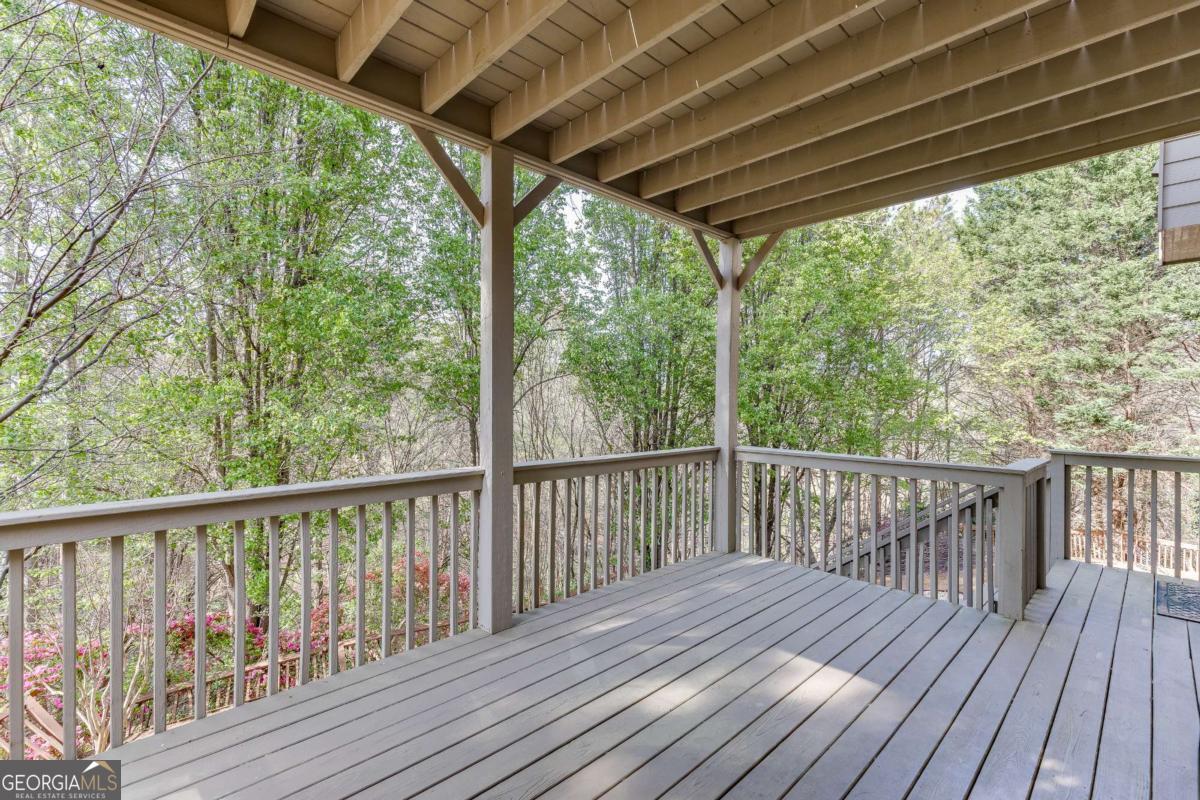 4880 Stone Moss Path Hoschton GA 30548