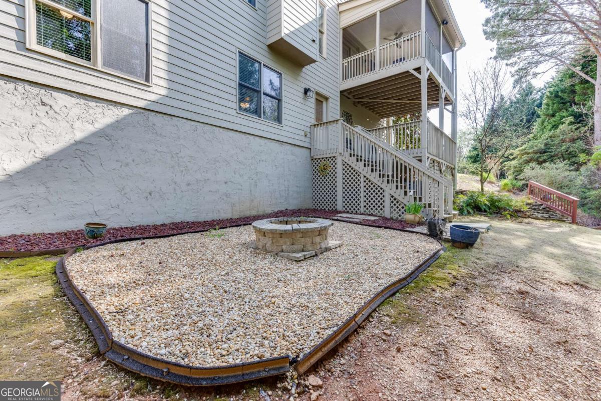 4880 Stone Moss Path Hoschton GA 30548