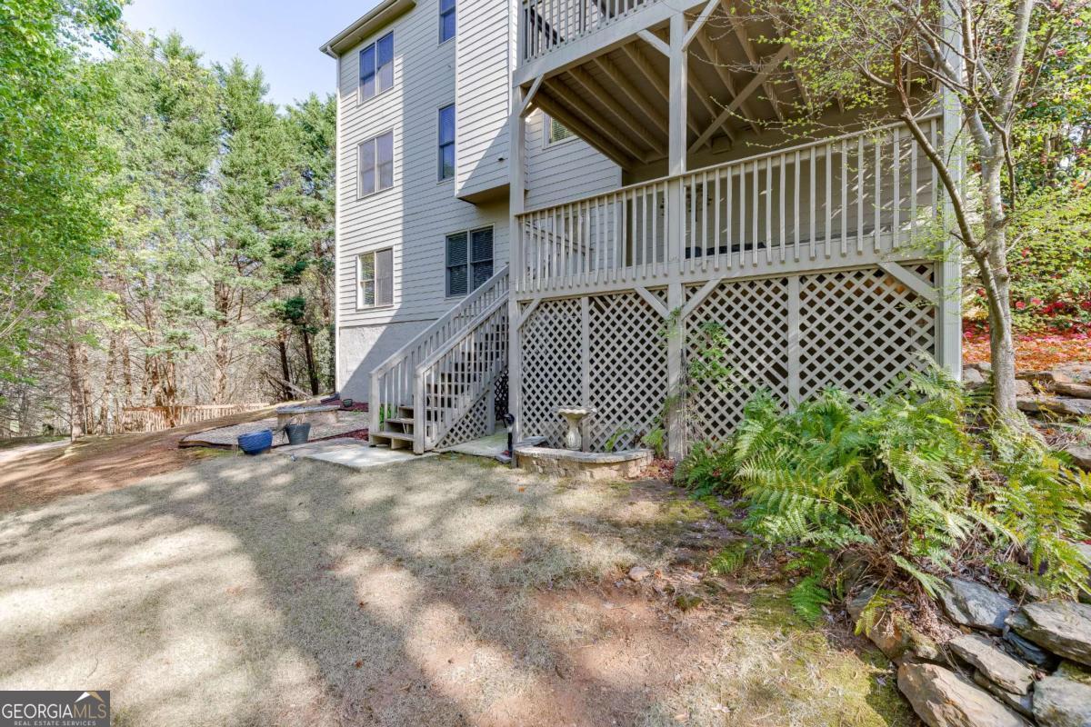 4880 Stone Moss Path Hoschton GA 30548