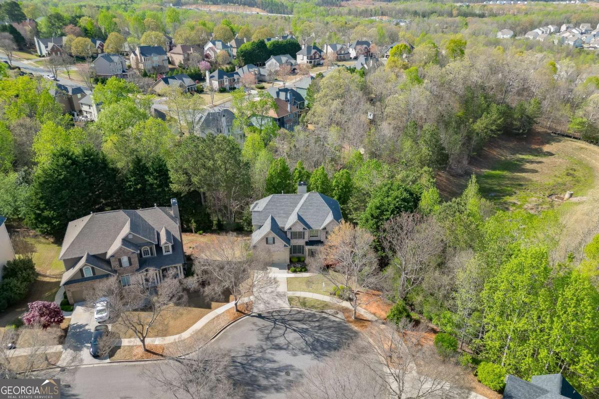4880 Stone Moss Path Hoschton GA 30548