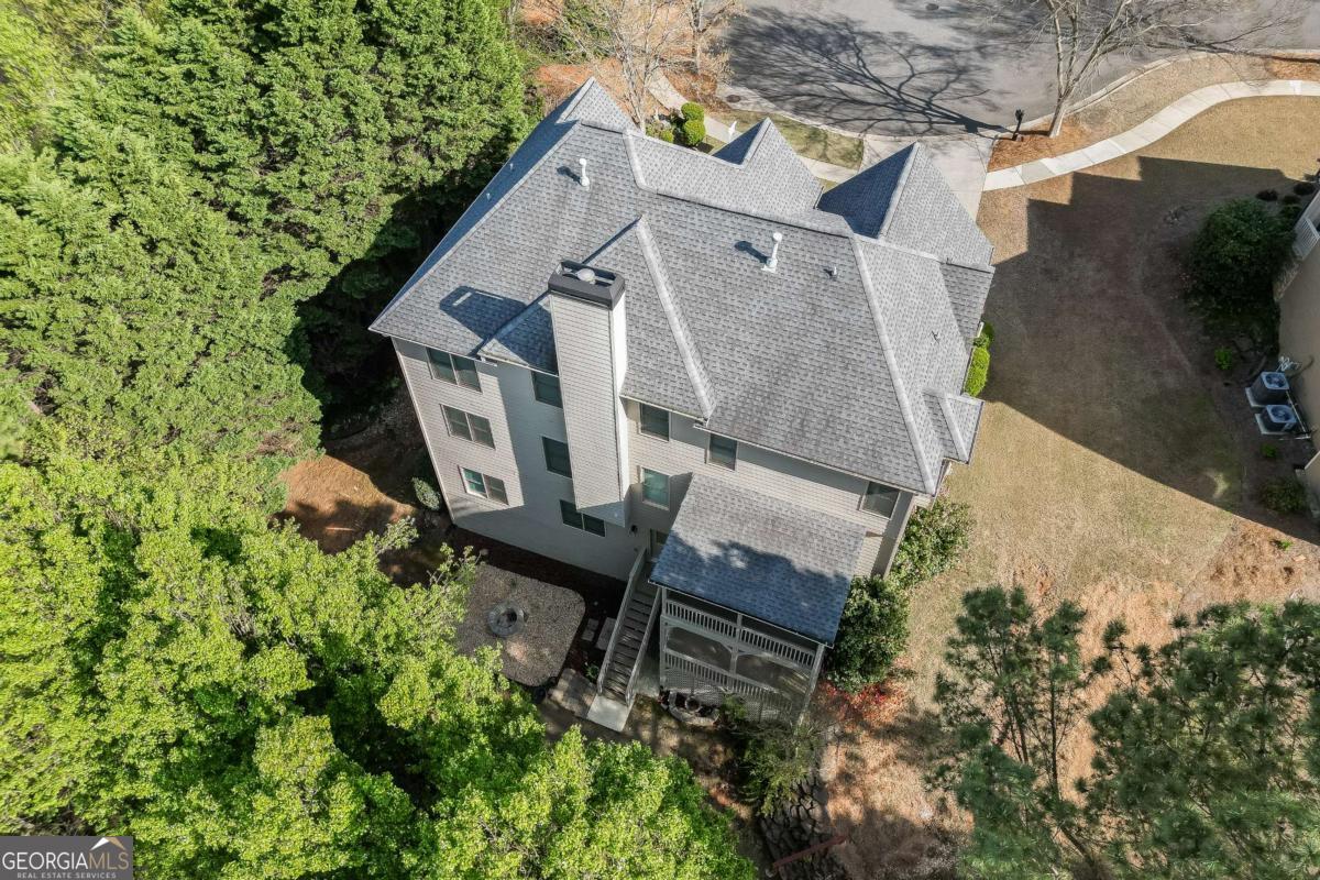 4880 Stone Moss Path Hoschton GA 30548