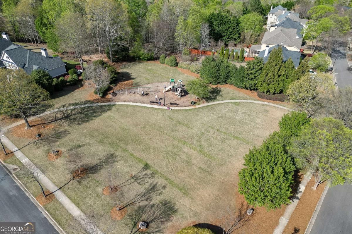 4880 Stone Moss Path Hoschton GA 30548