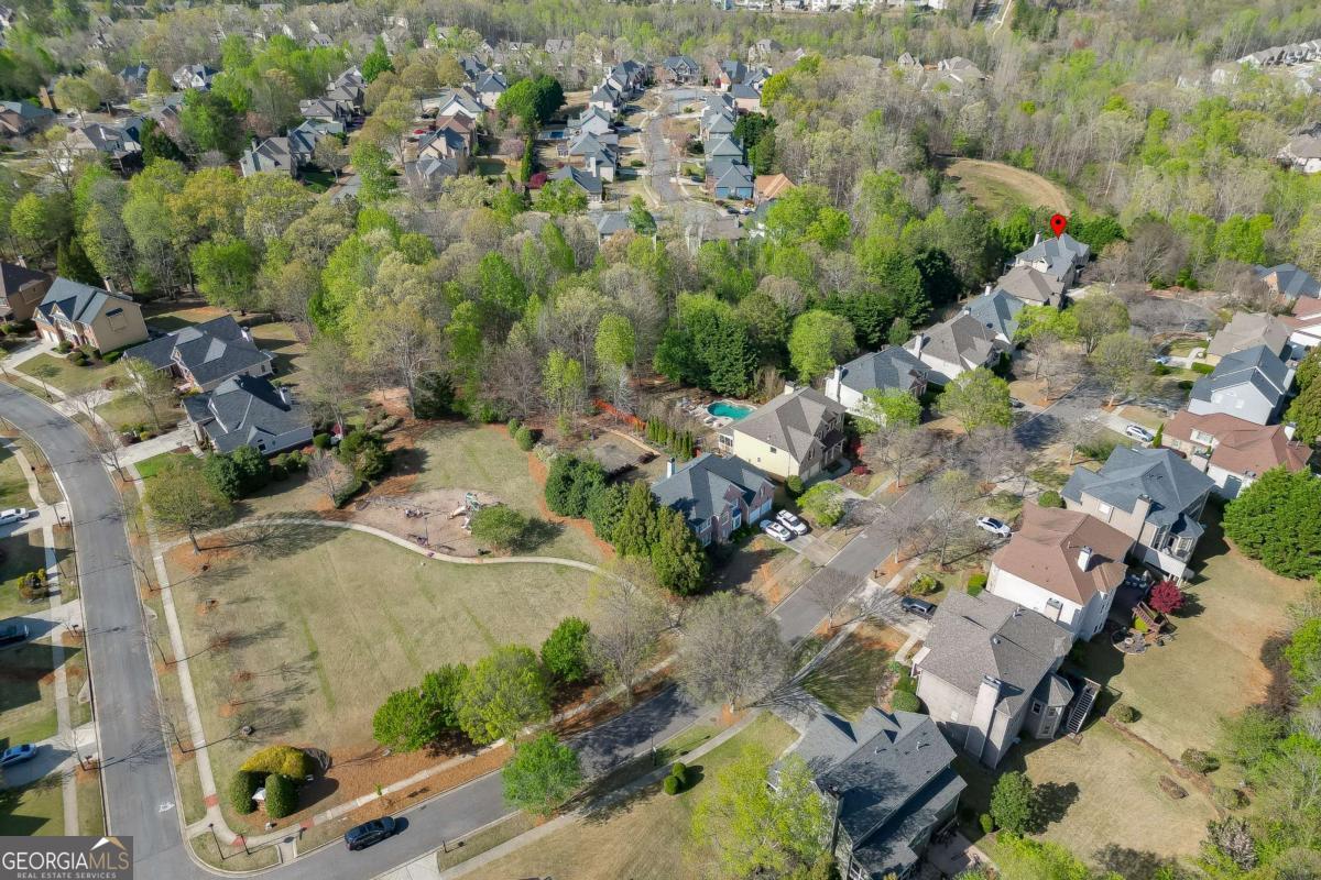 4880 Stone Moss Path Hoschton GA 30548