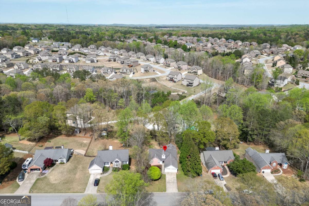 4880 Stone Moss Path Hoschton GA 30548
