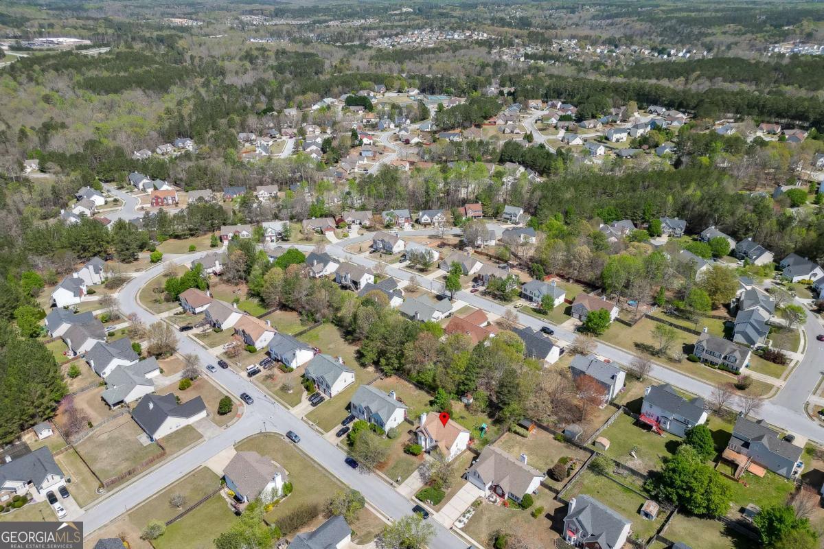 4880 Stone Moss Path Hoschton GA 30548
