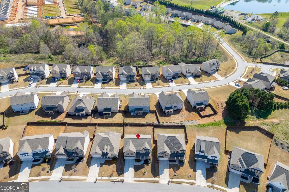 4880 Stone Moss Path Hoschton GA 30548