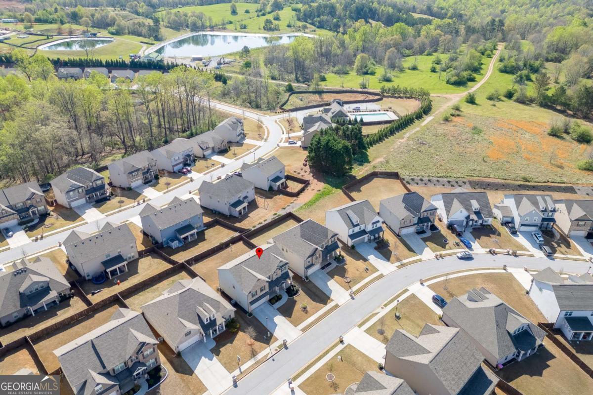 4880 Stone Moss Path Hoschton GA 30548