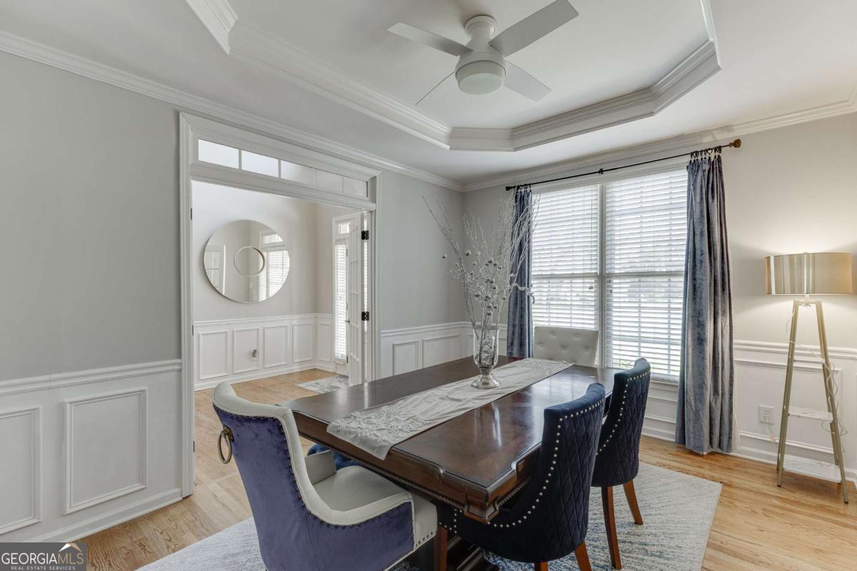 4880 Stone Moss Path Hoschton GA 30548
