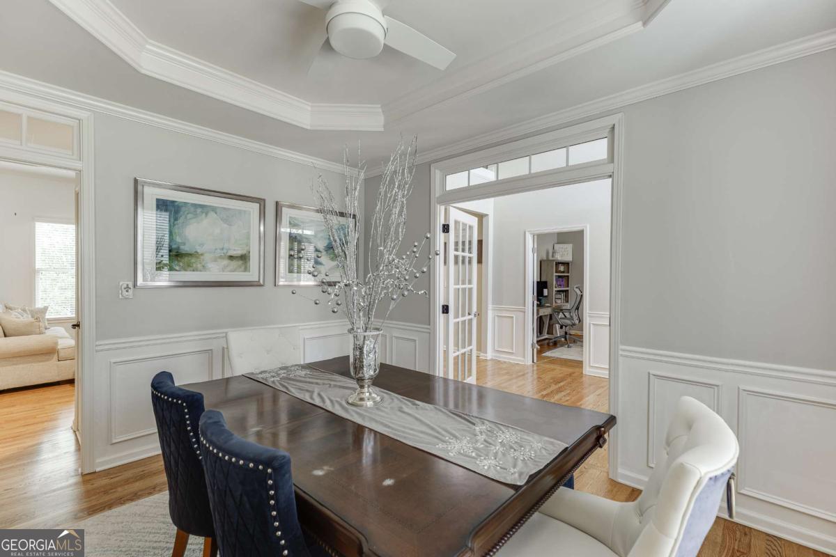 4880 Stone Moss Path Hoschton GA 30548