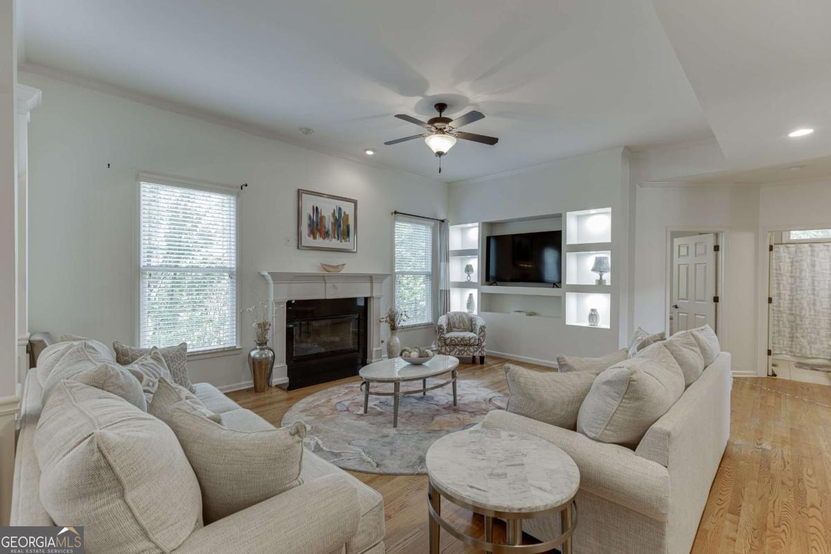 4880 Stone Moss Path Hoschton GA 30548