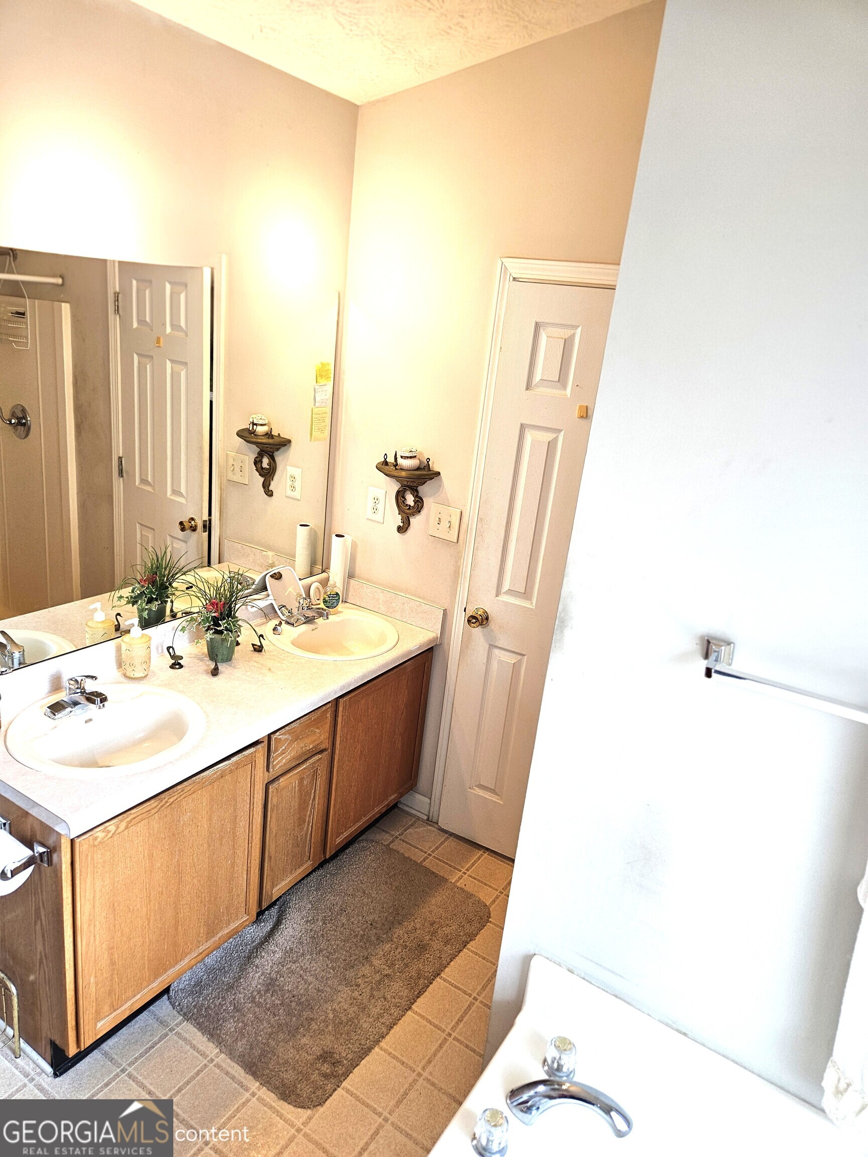 3707 Micah Court Ellenwood GA 30294