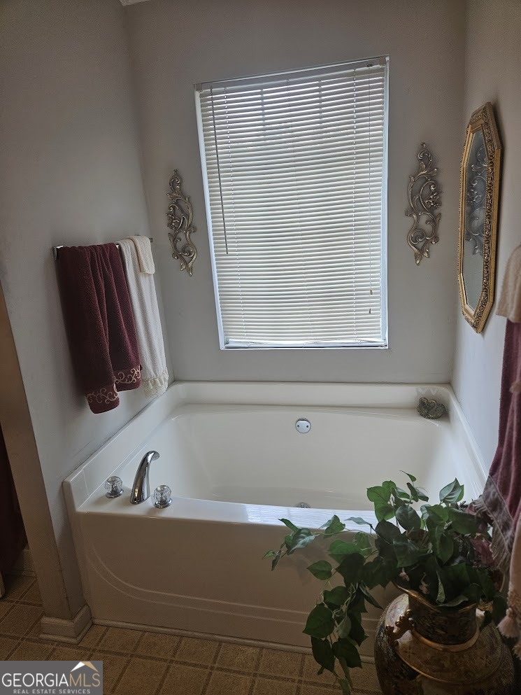 3707 Micah Court Ellenwood GA 30294