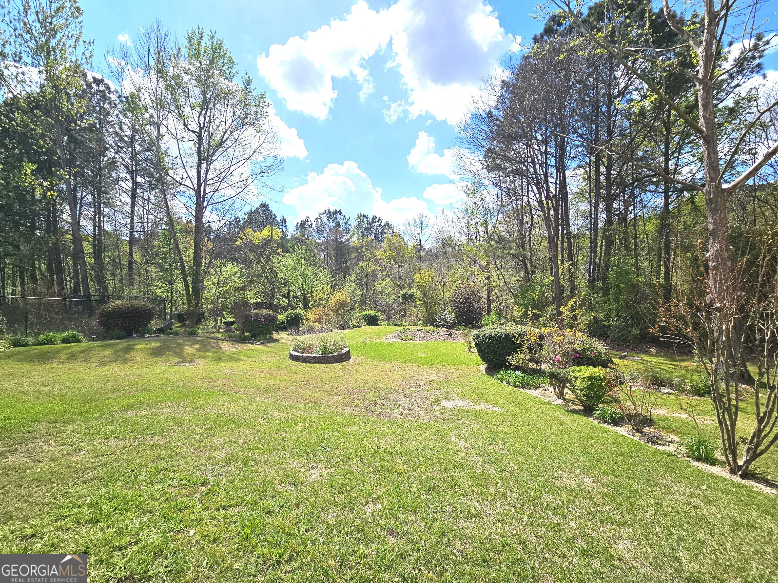 3707 Micah Court Ellenwood GA 30294