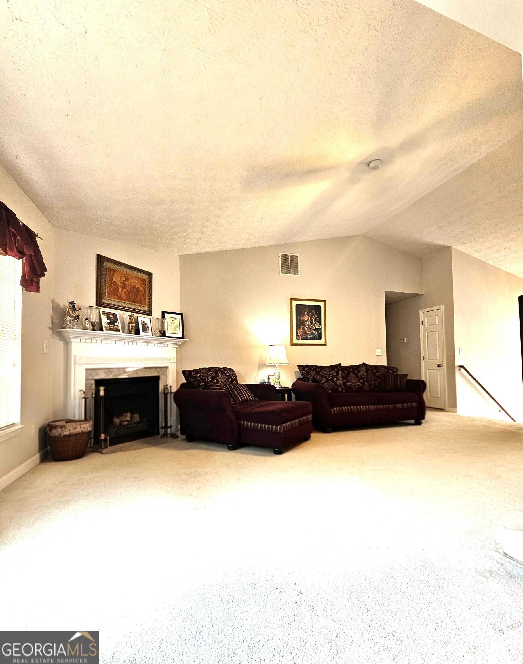 3707 Micah Court Ellenwood GA 30294