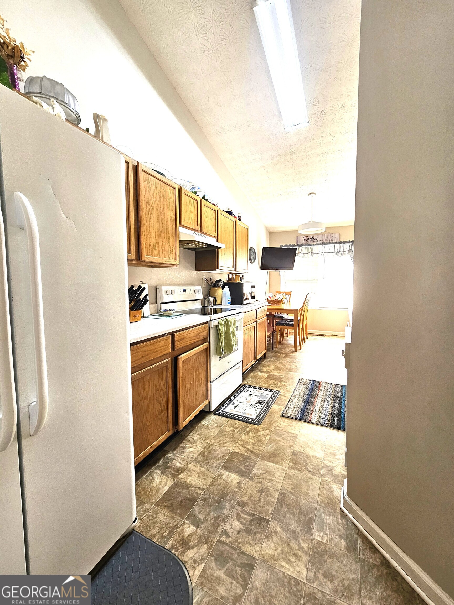 3707 Micah Court Ellenwood GA 30294