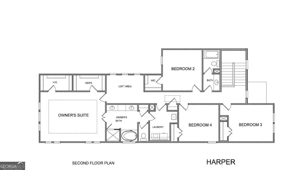 3267 Abelia Drive Buford GA 30519