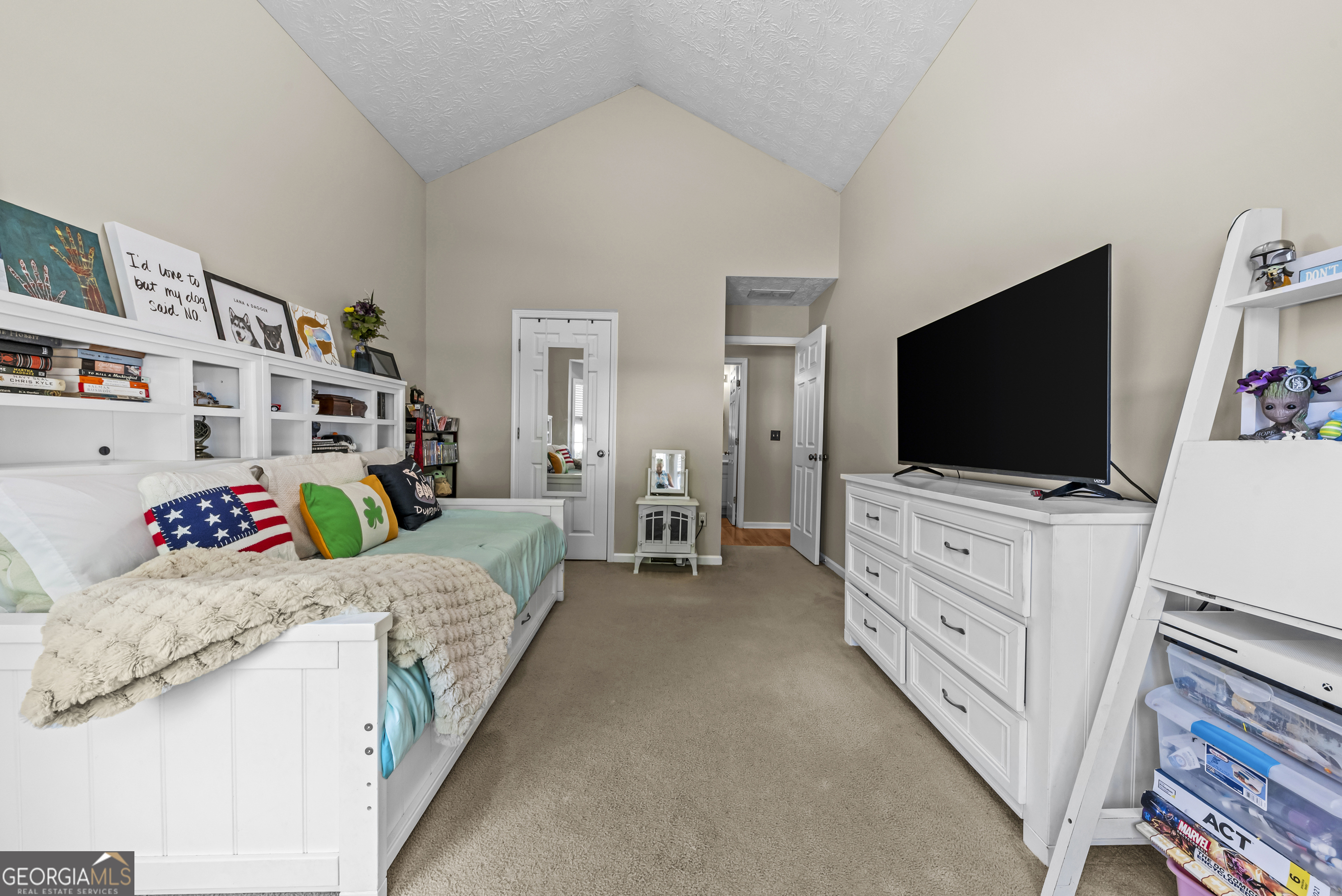 108 Wortham Drive Buckhead GA 30625
