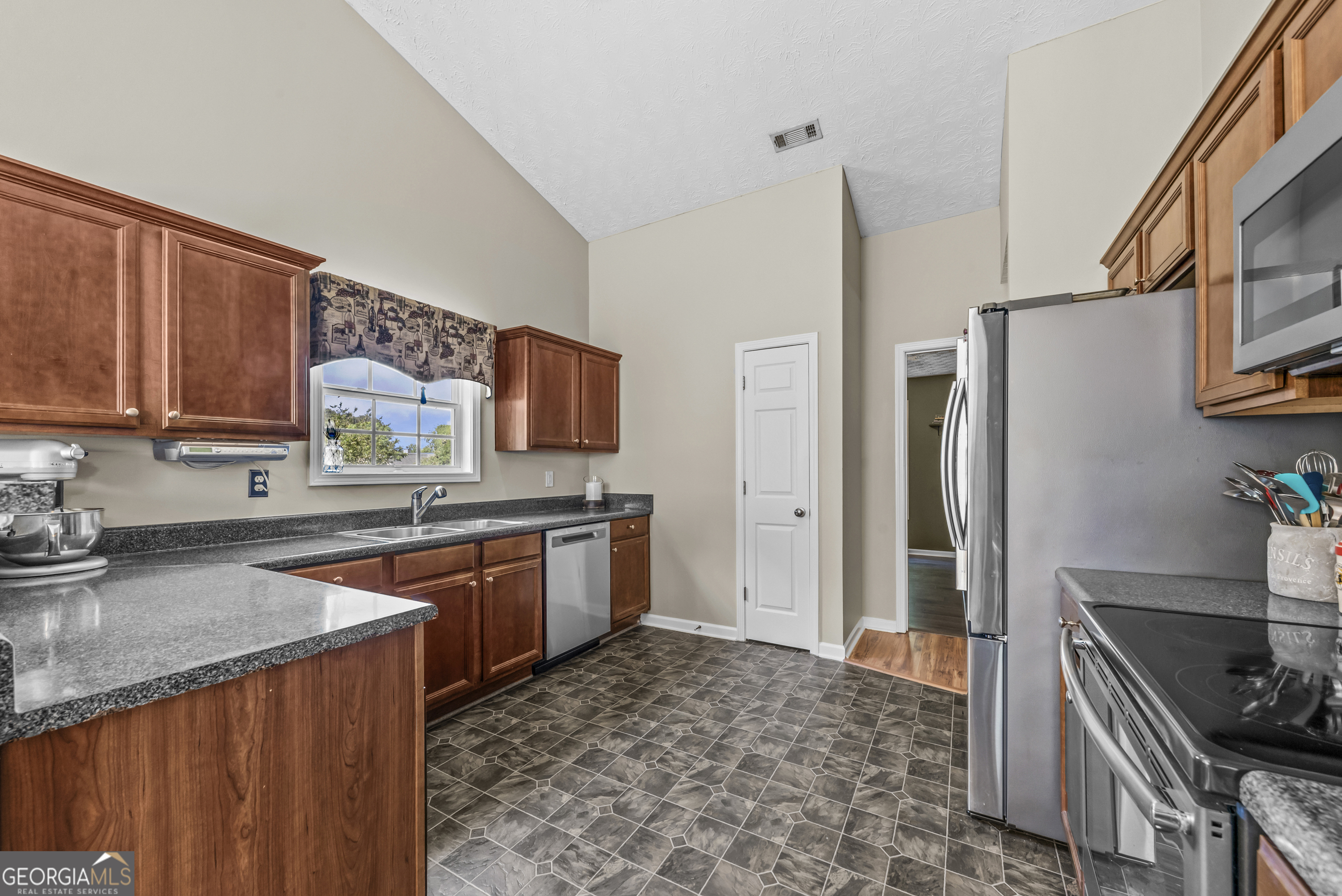 108 Wortham Drive Buckhead GA 30625