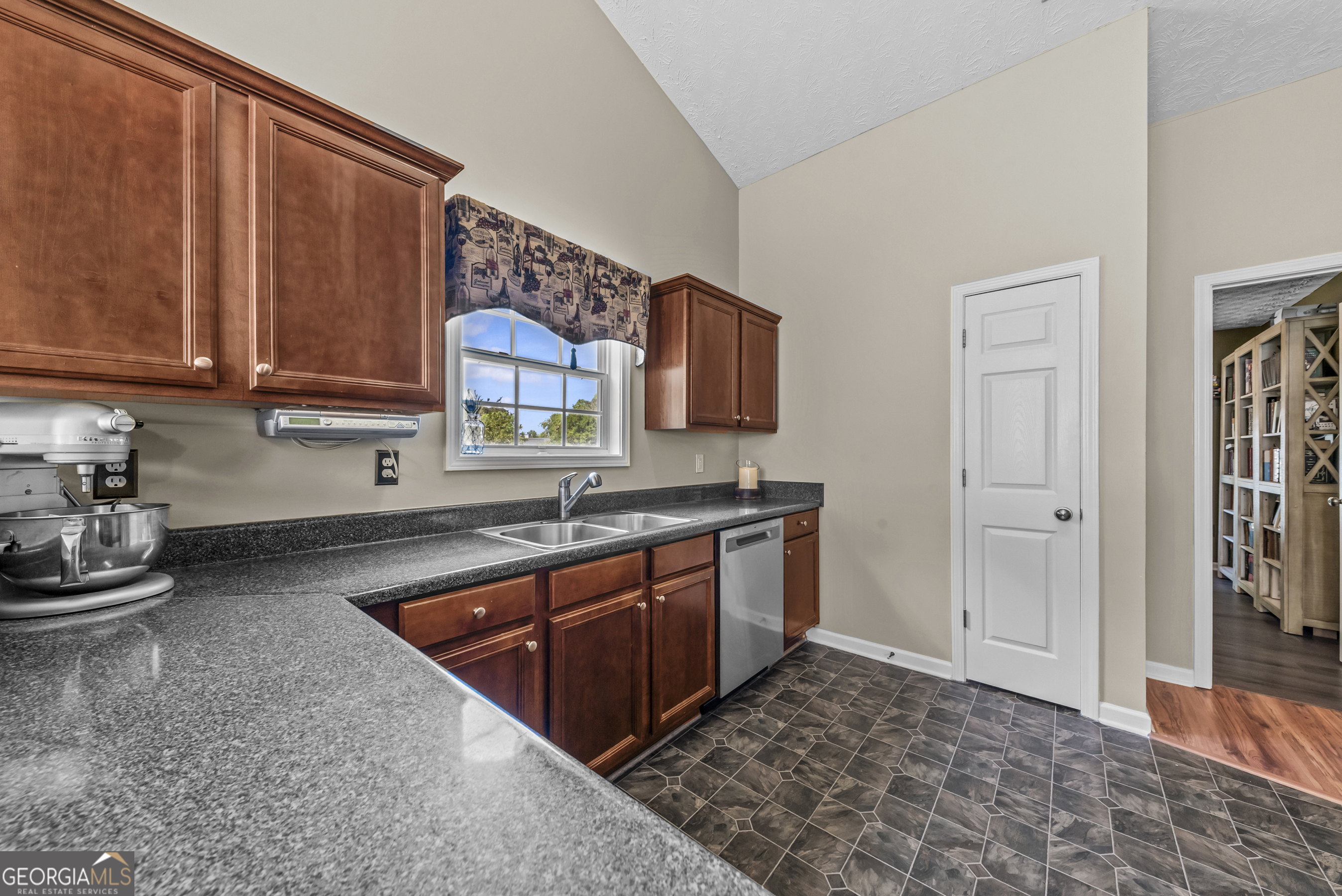 108 Wortham Drive Buckhead GA 30625