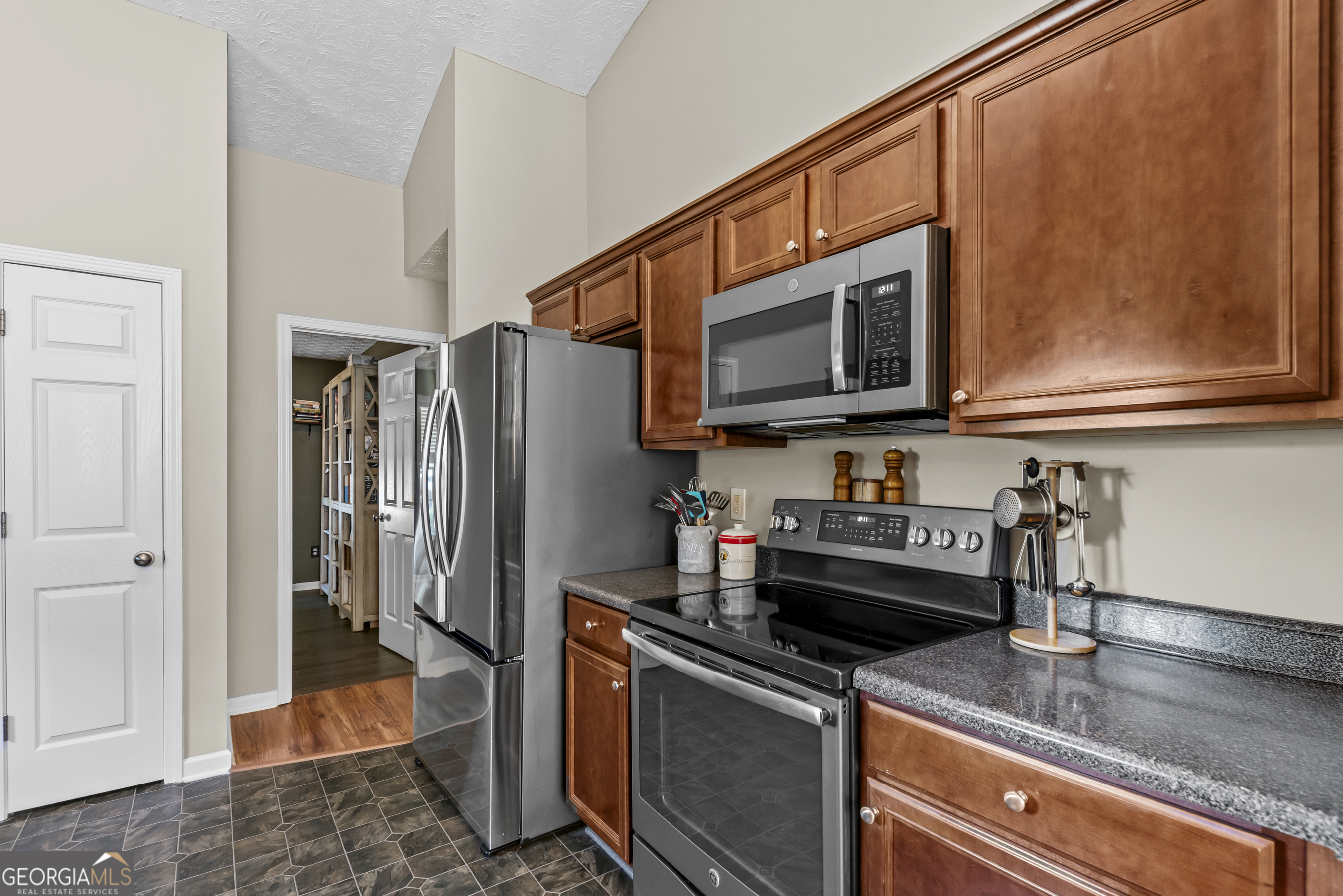 108 Wortham Drive Buckhead GA 30625