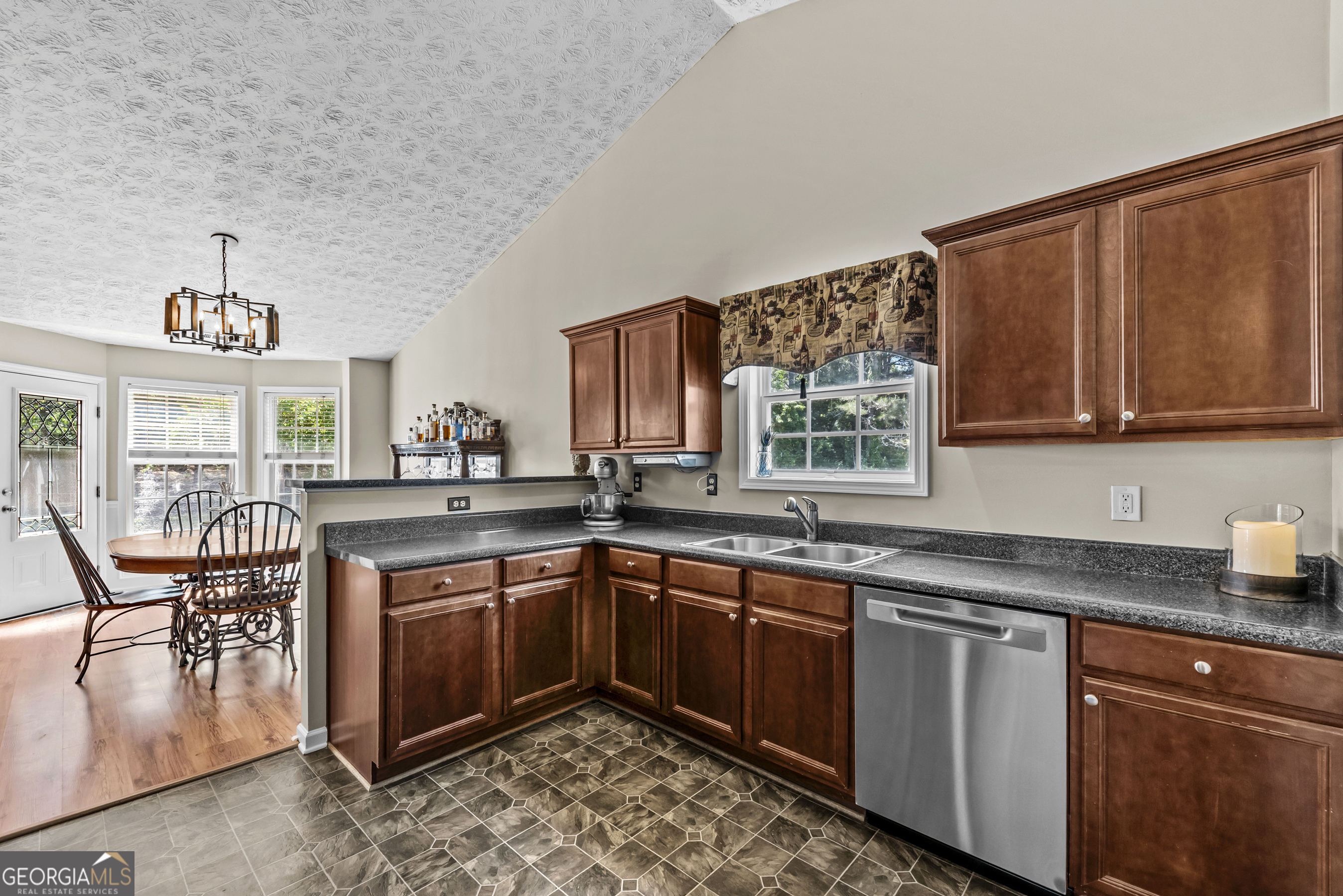 108 Wortham Drive Buckhead GA 30625
