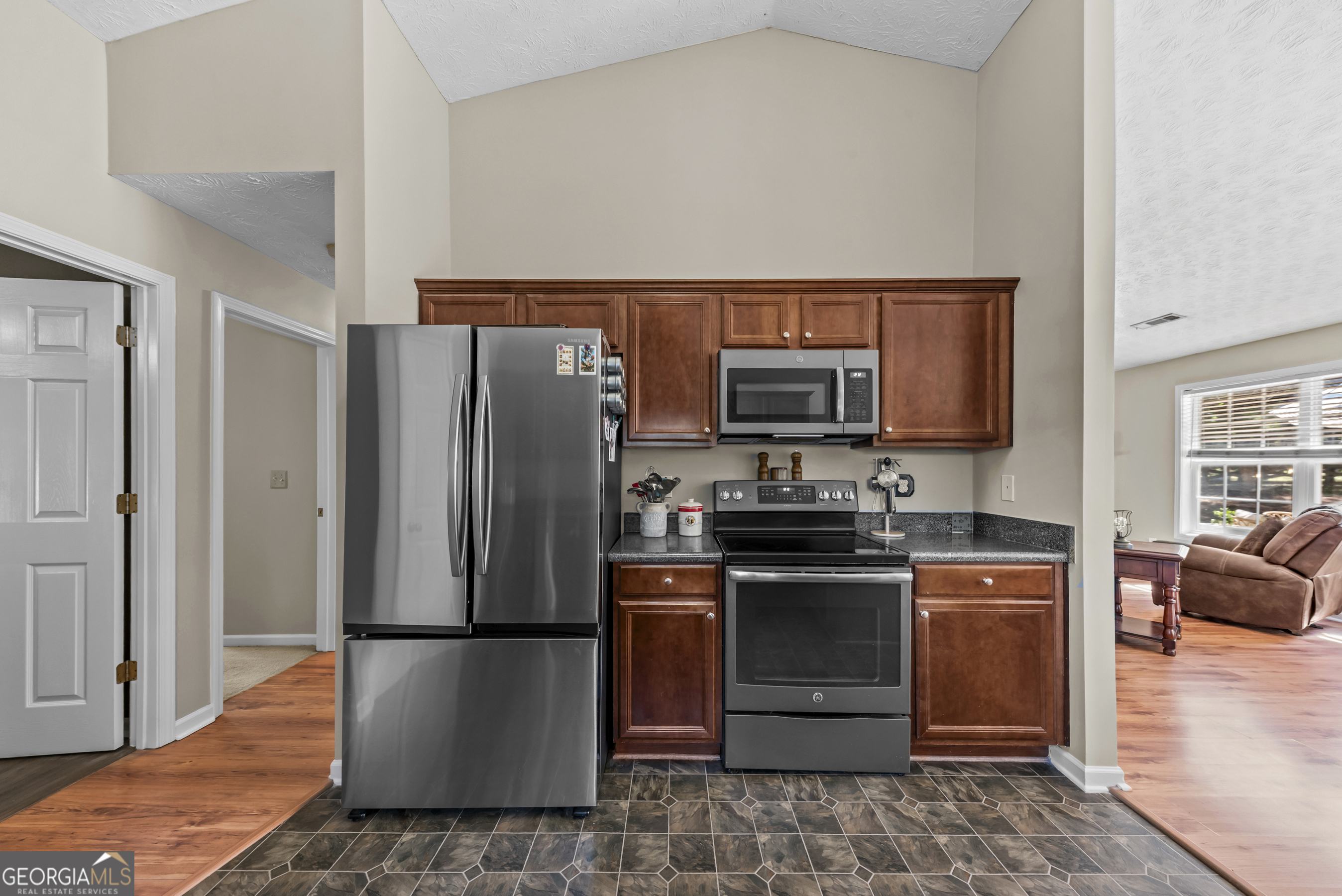 108 Wortham Drive Buckhead GA 30625