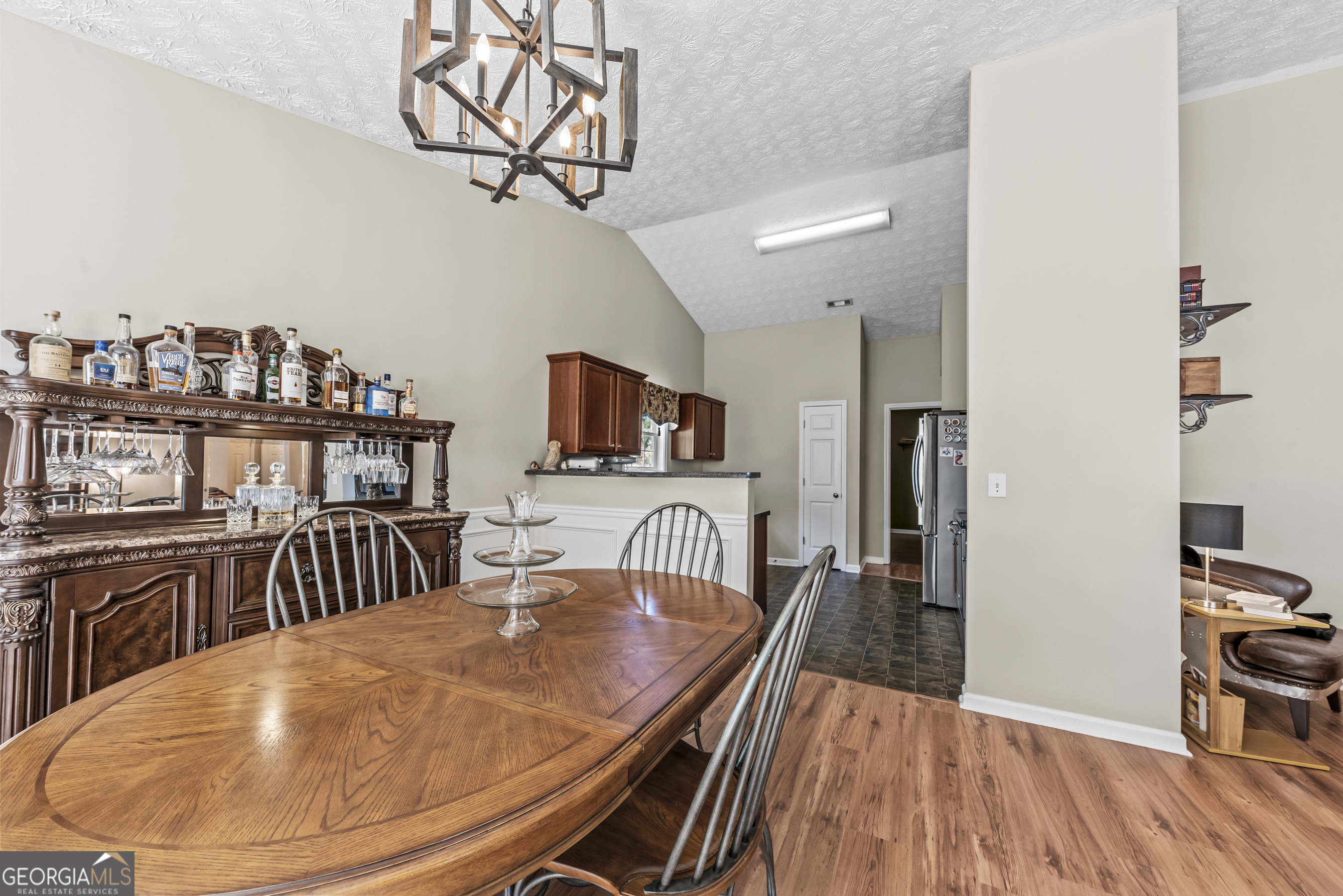 108 Wortham Drive Buckhead GA 30625