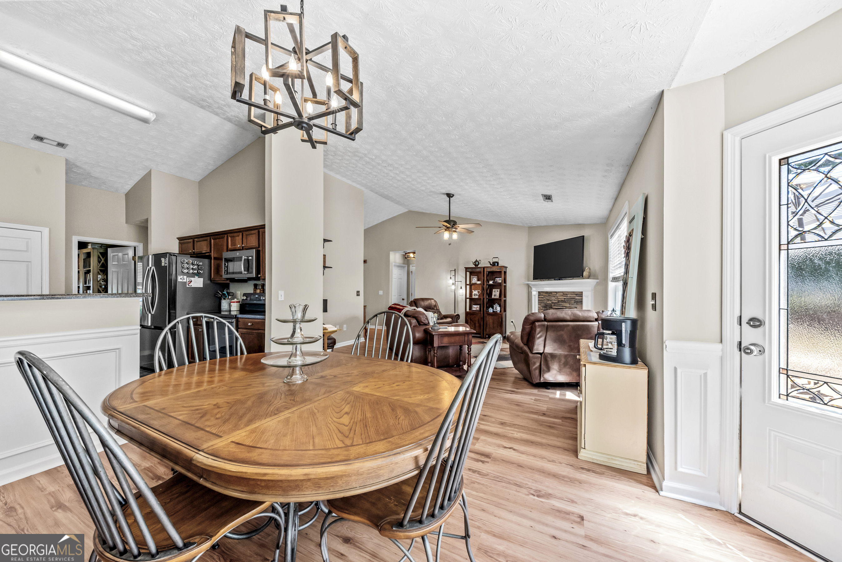 108 Wortham Drive Buckhead GA 30625