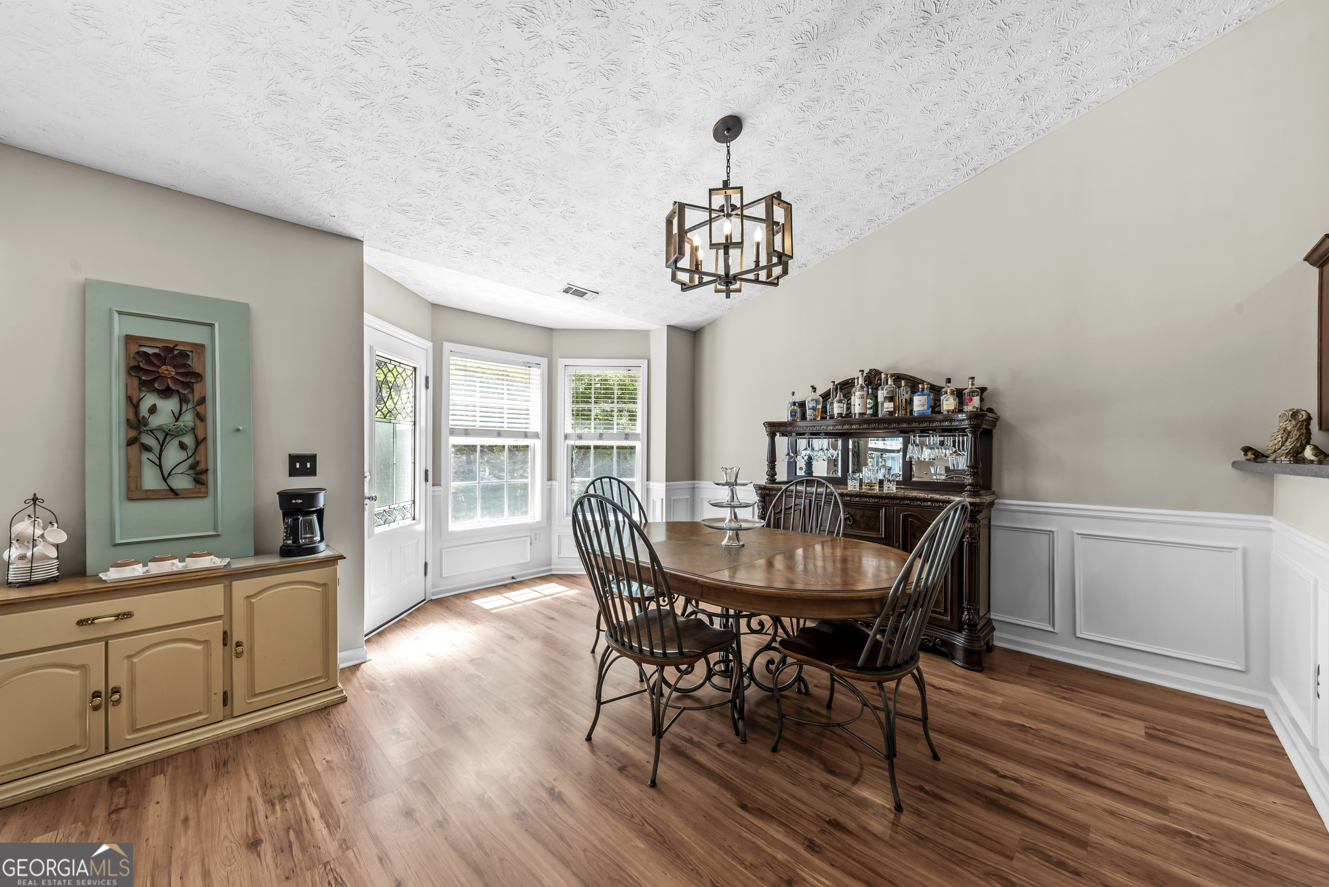 108 Wortham Drive Buckhead GA 30625
