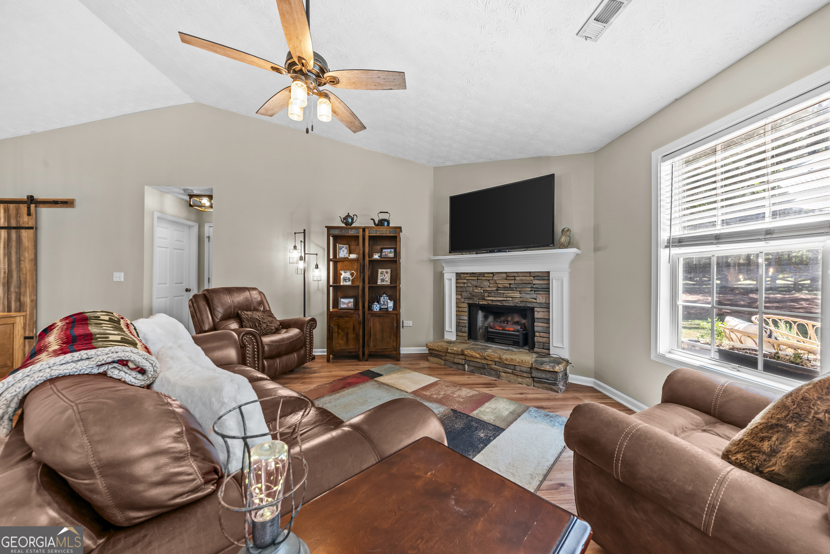 108 Wortham Drive Buckhead GA 30625