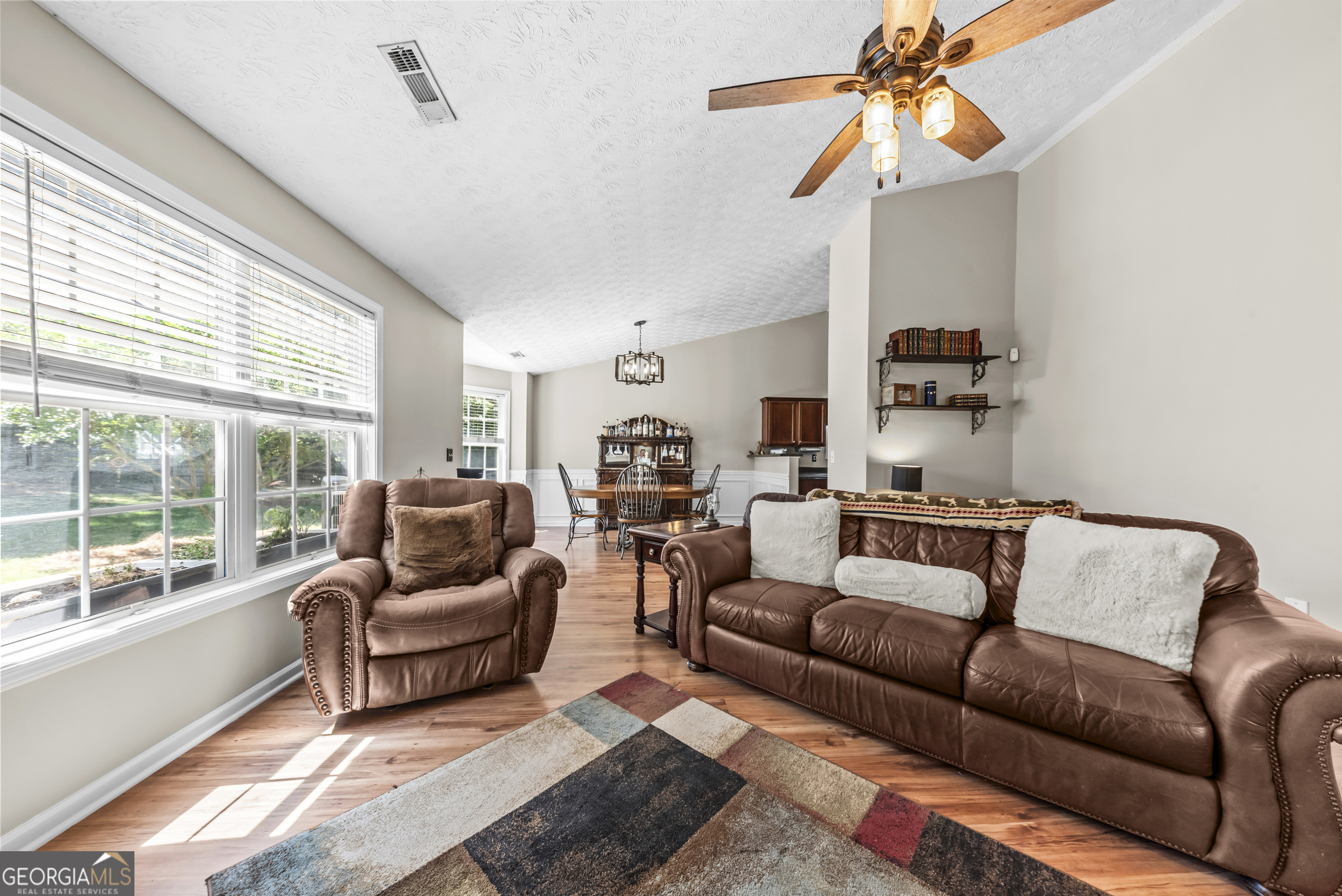 108 Wortham Drive Buckhead GA 30625