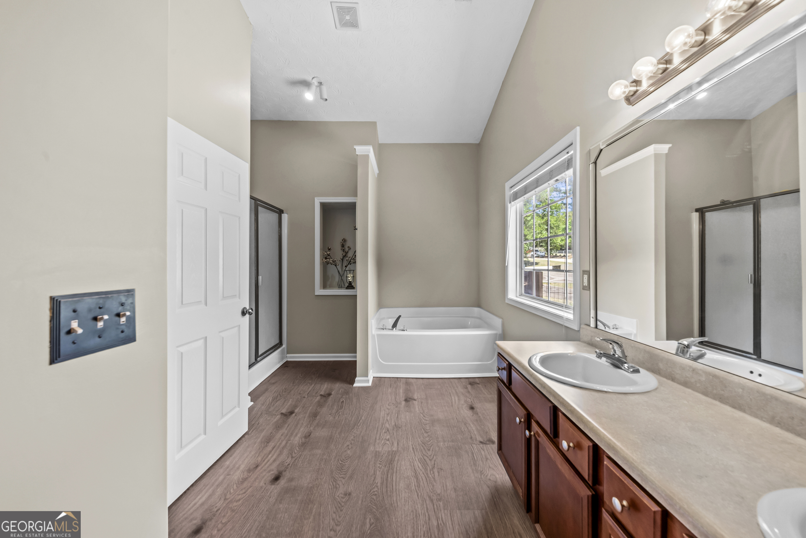 108 Wortham Drive Buckhead GA 30625