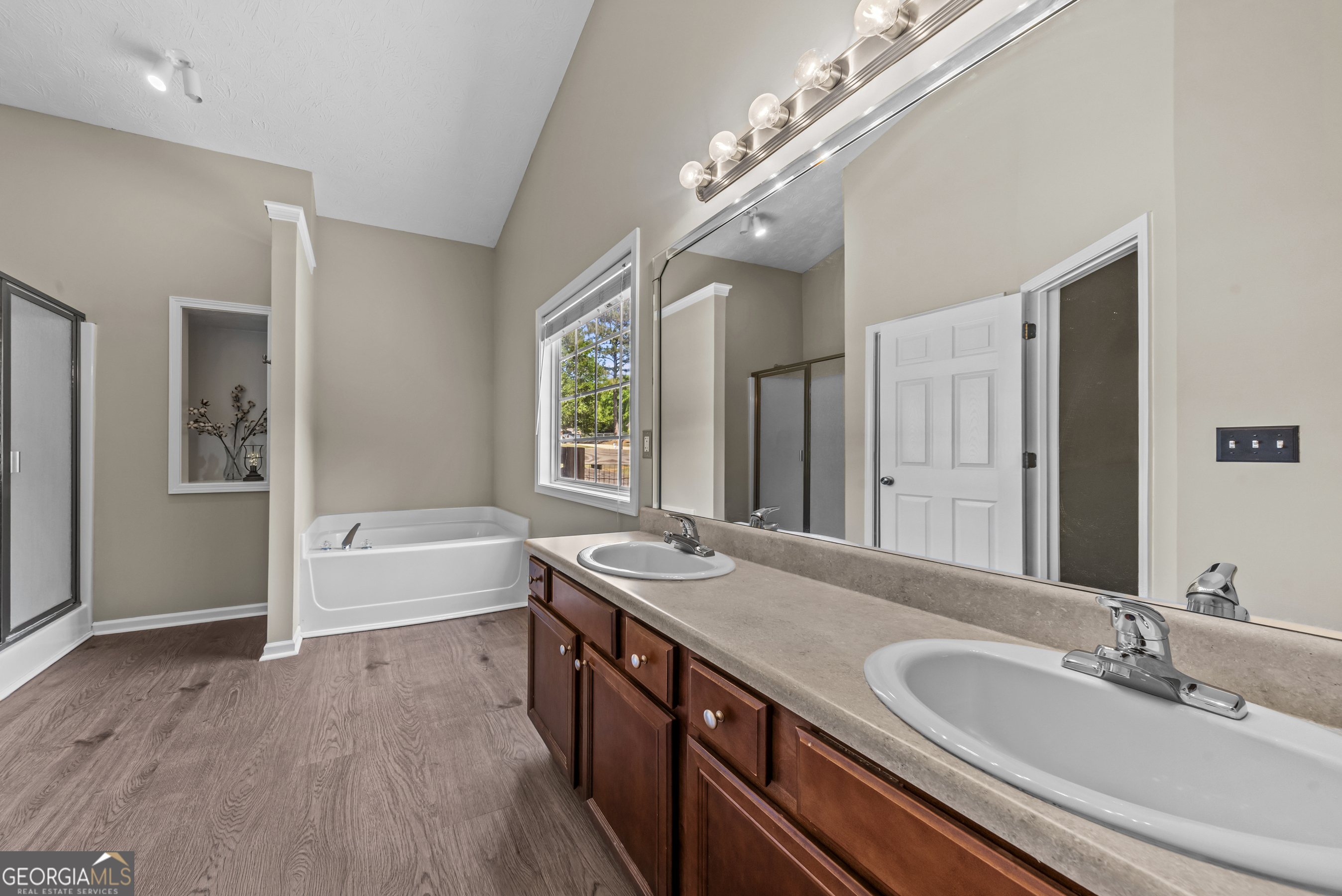 108 Wortham Drive Buckhead GA 30625