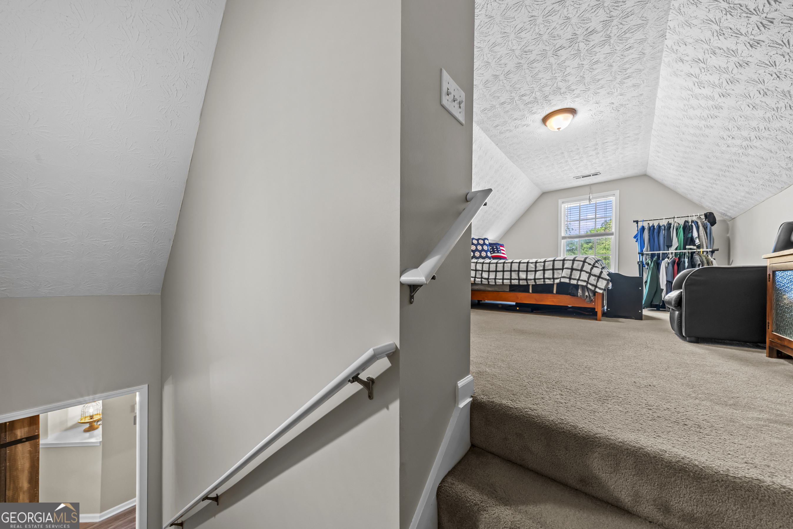 108 Wortham Drive Buckhead GA 30625