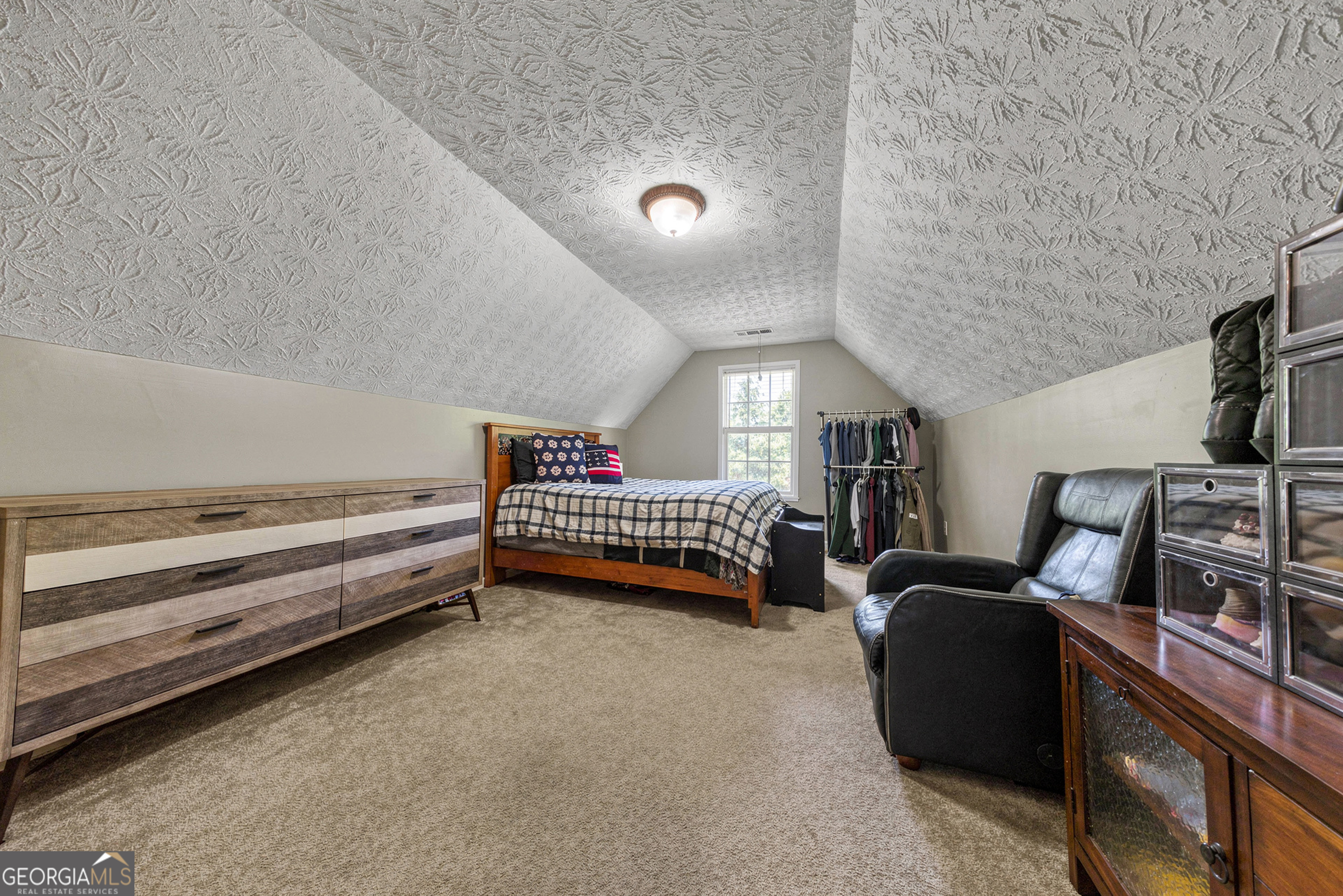 108 Wortham Drive Buckhead GA 30625