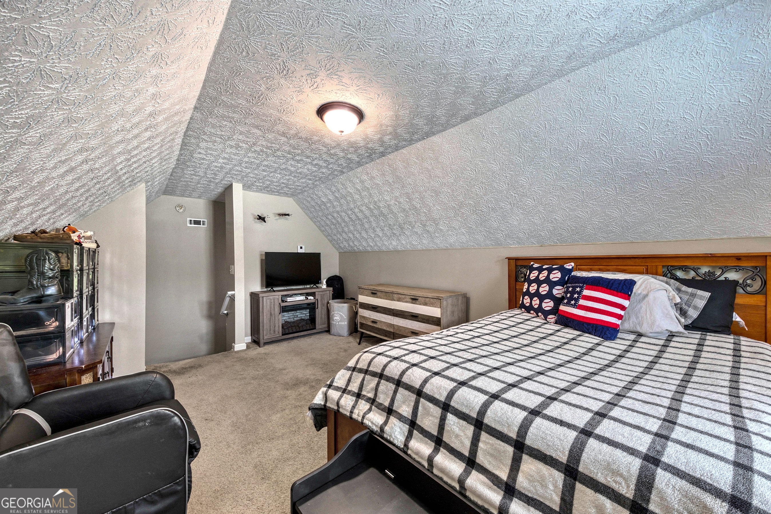 108 Wortham Drive Buckhead GA 30625