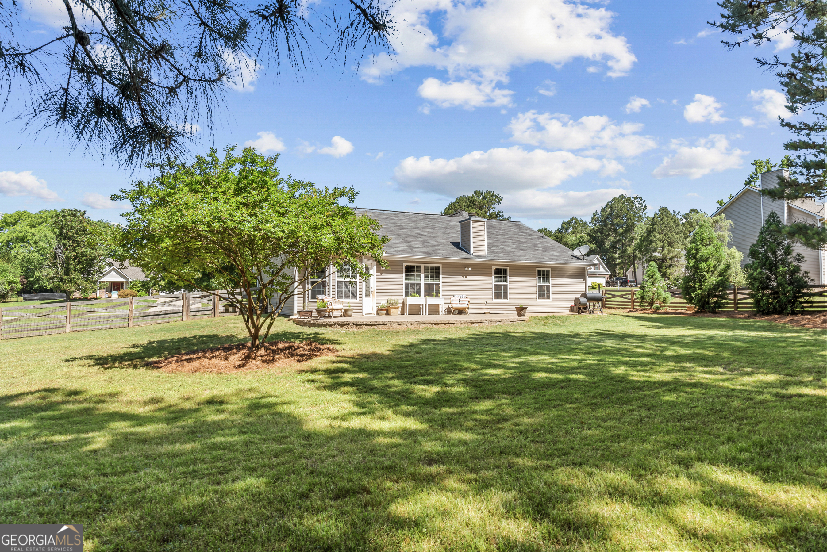 108 Wortham Drive Buckhead GA 30625