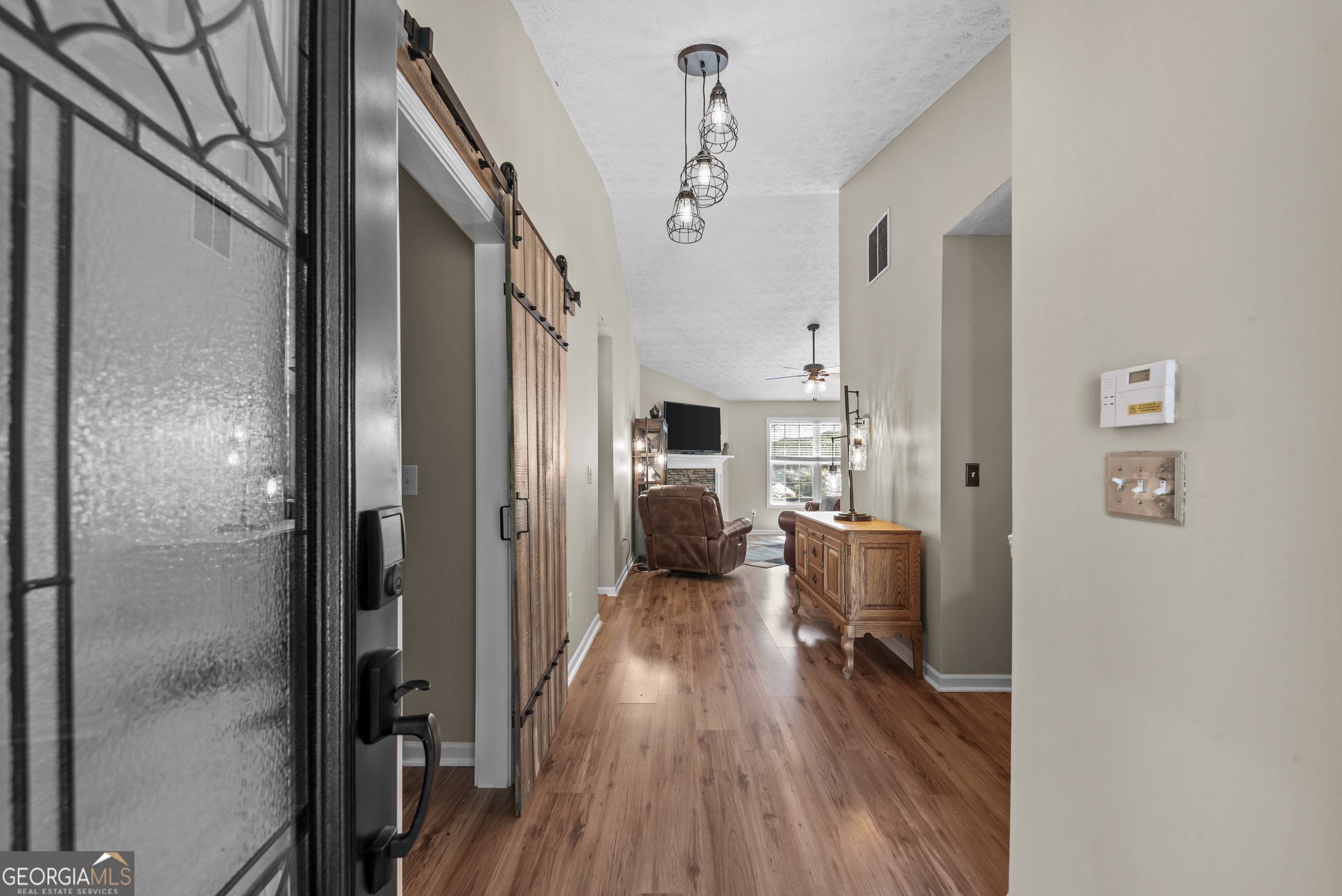 108 Wortham Drive Buckhead GA 30625
