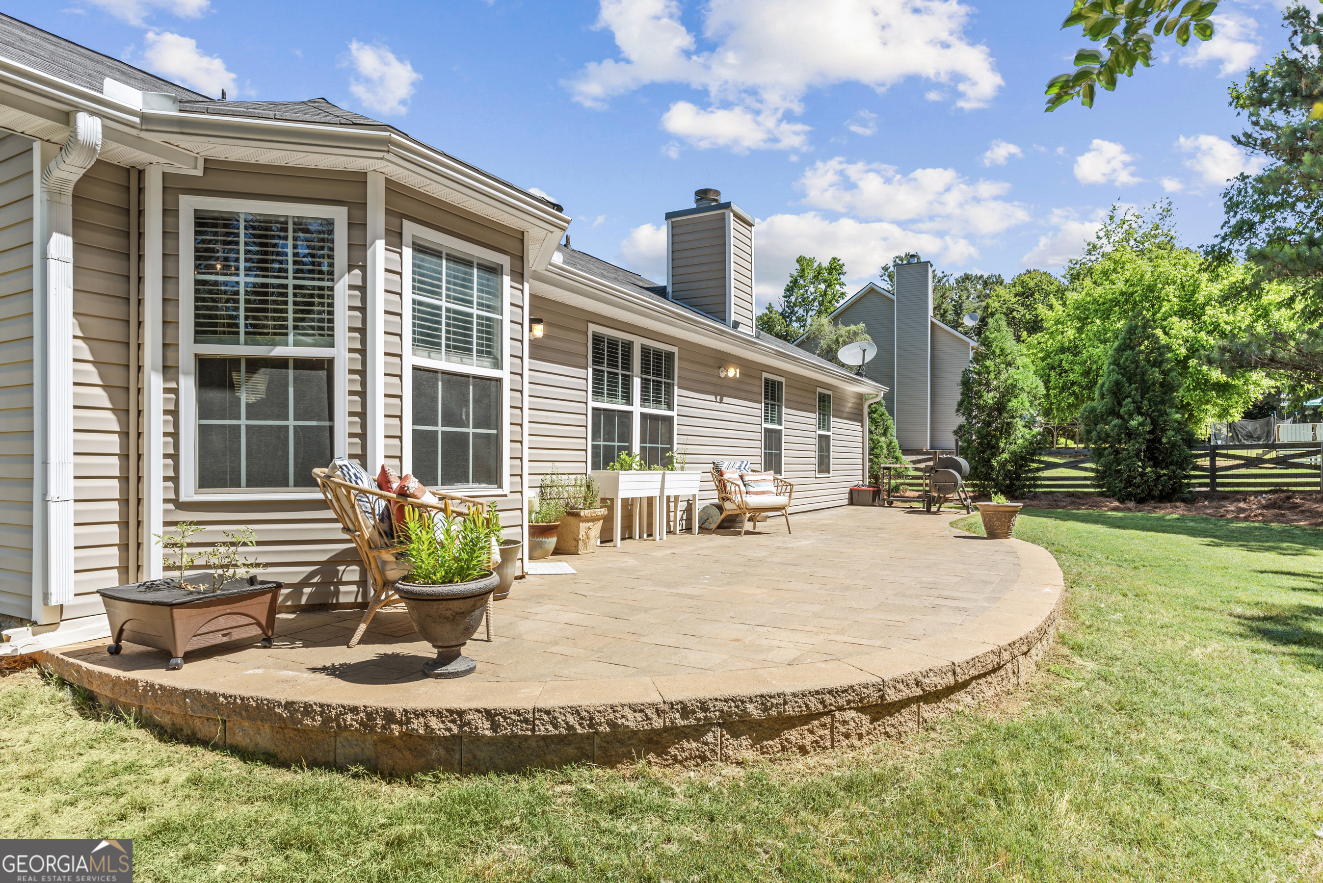 108 Wortham Drive Buckhead GA 30625