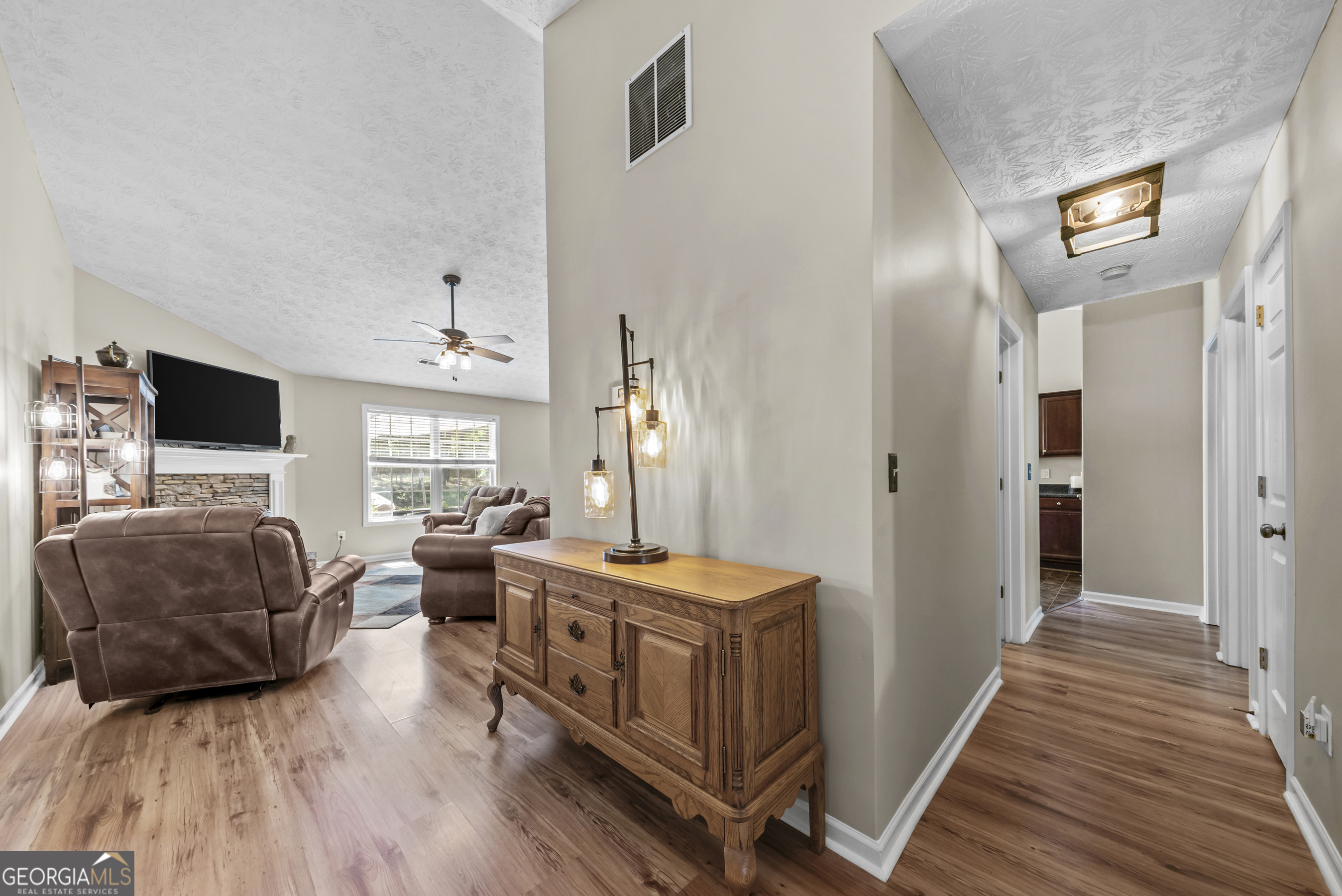 108 Wortham Drive Buckhead GA 30625