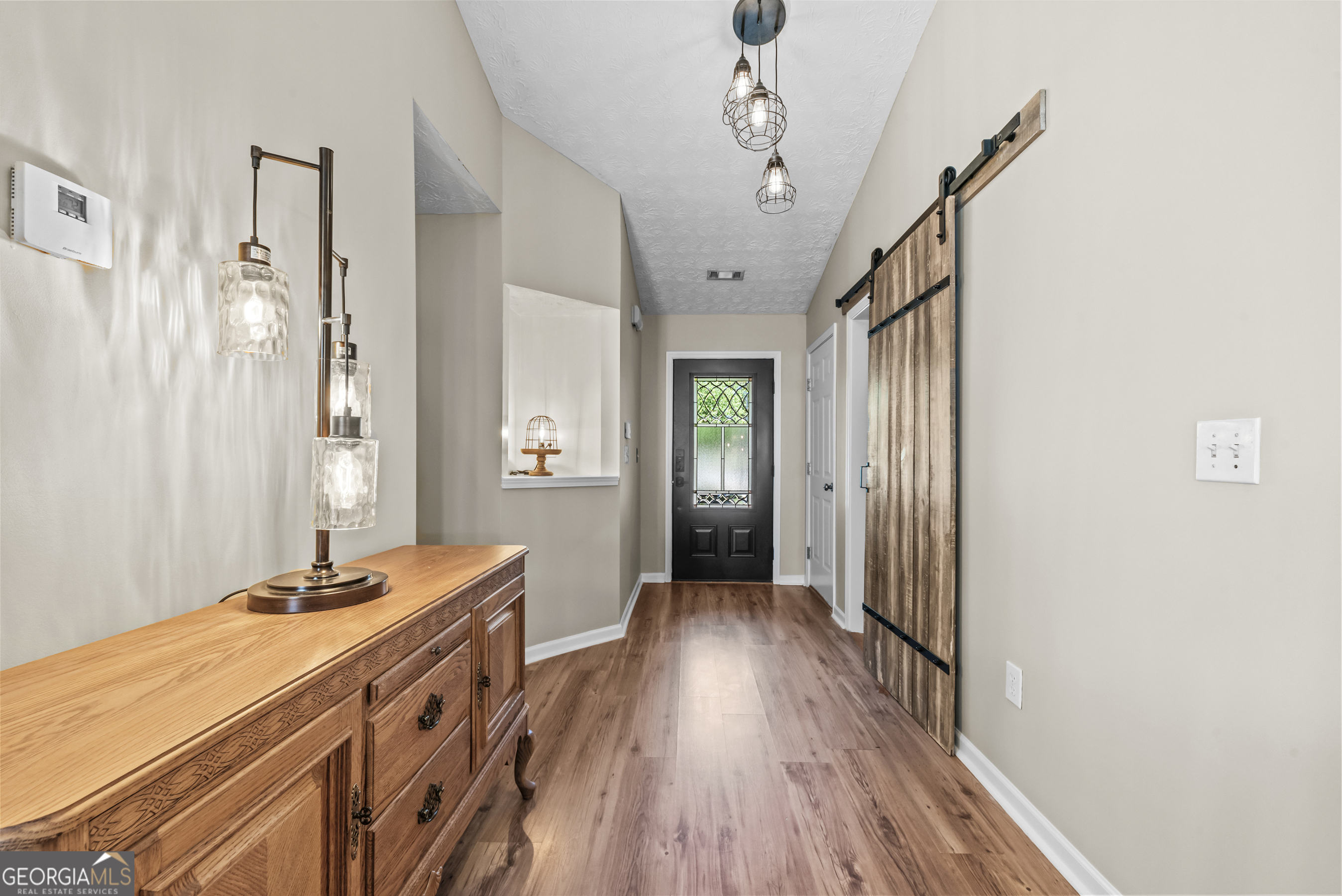 108 Wortham Drive Buckhead GA 30625