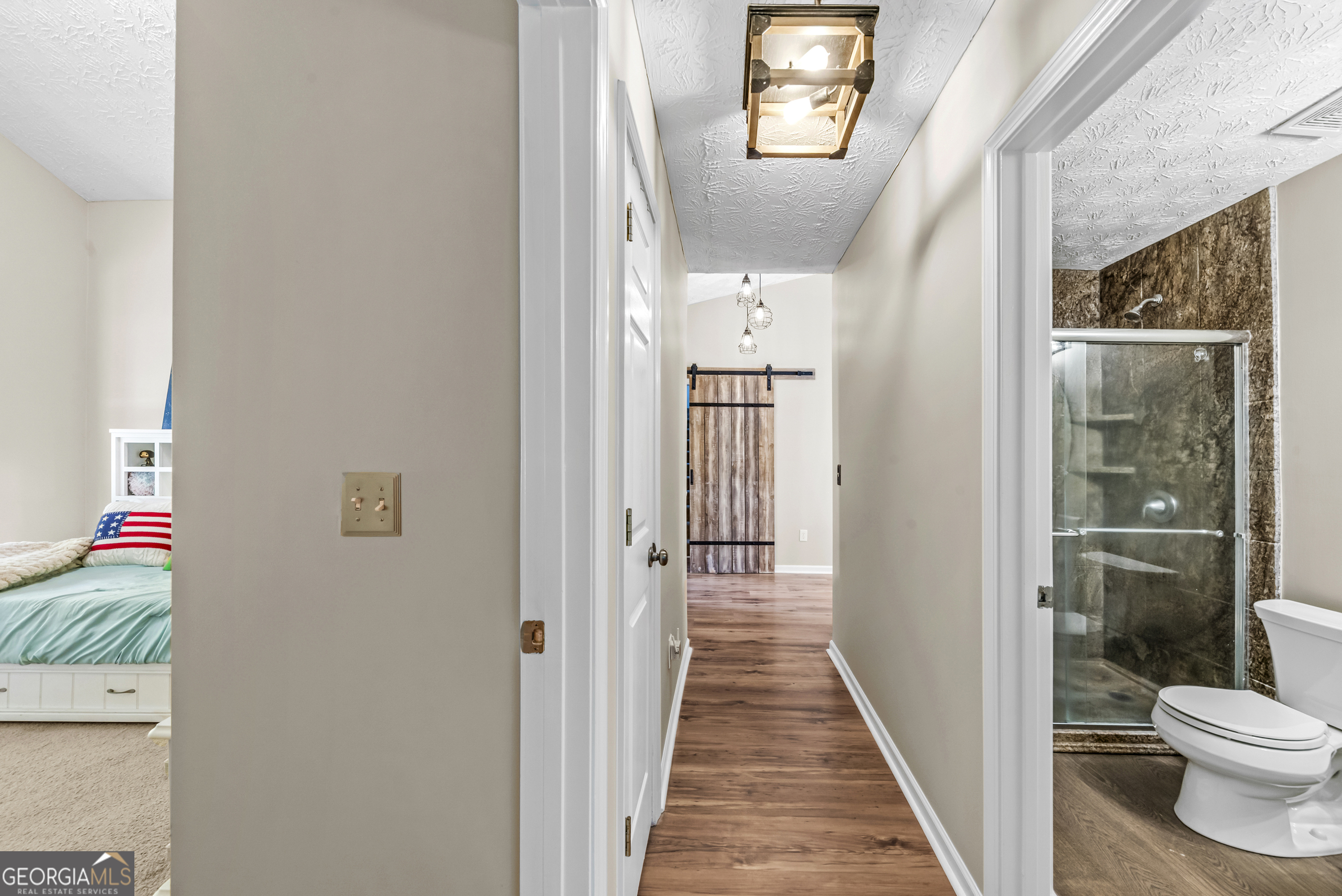 108 Wortham Drive Buckhead GA 30625
