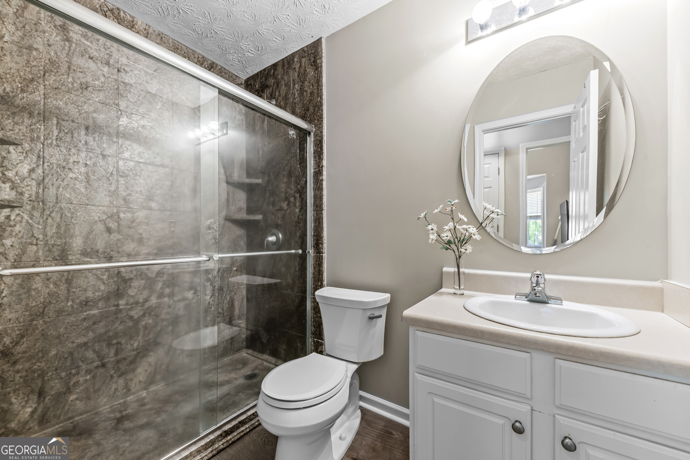 108 Wortham Drive Buckhead GA 30625