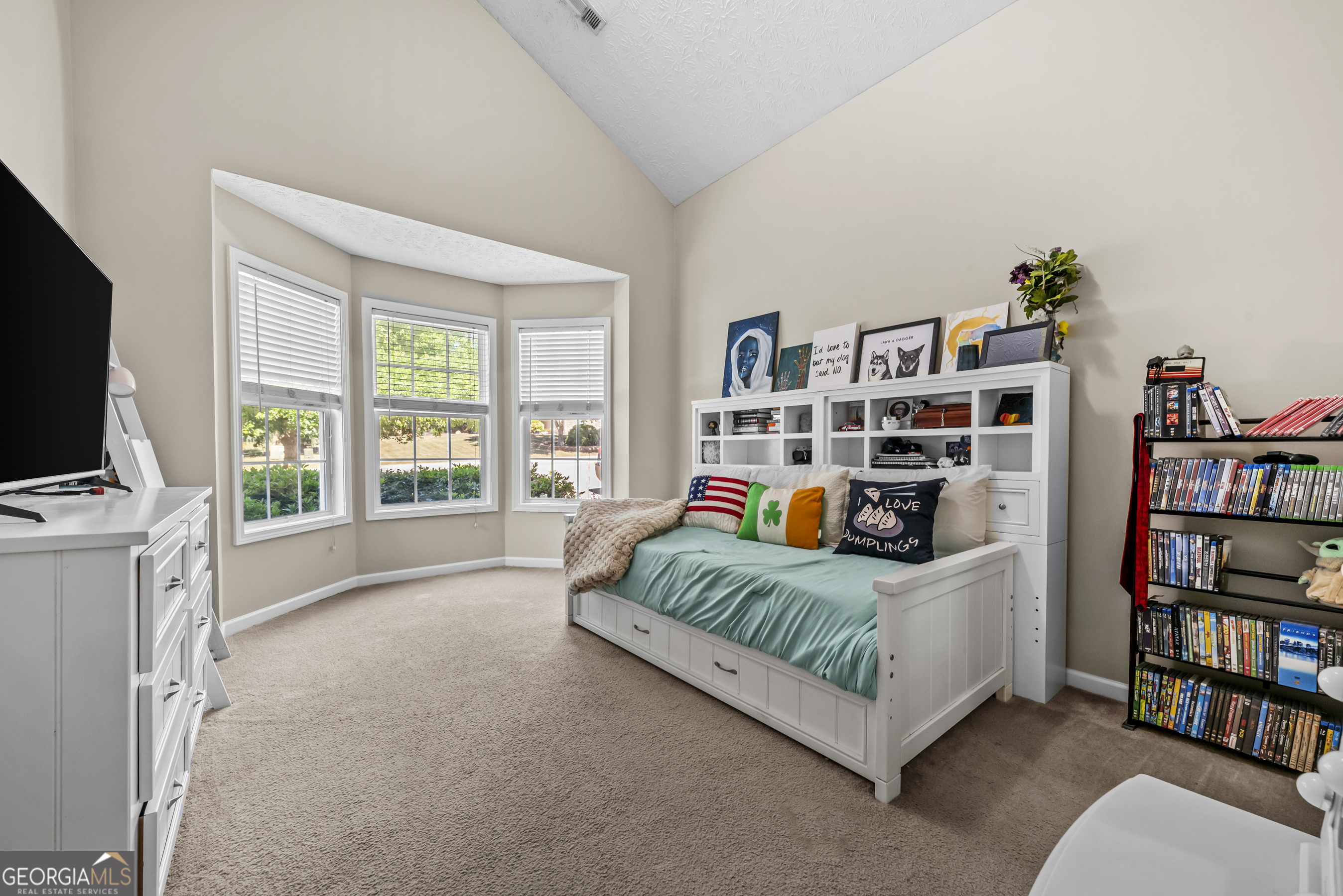 108 Wortham Drive Buckhead GA 30625