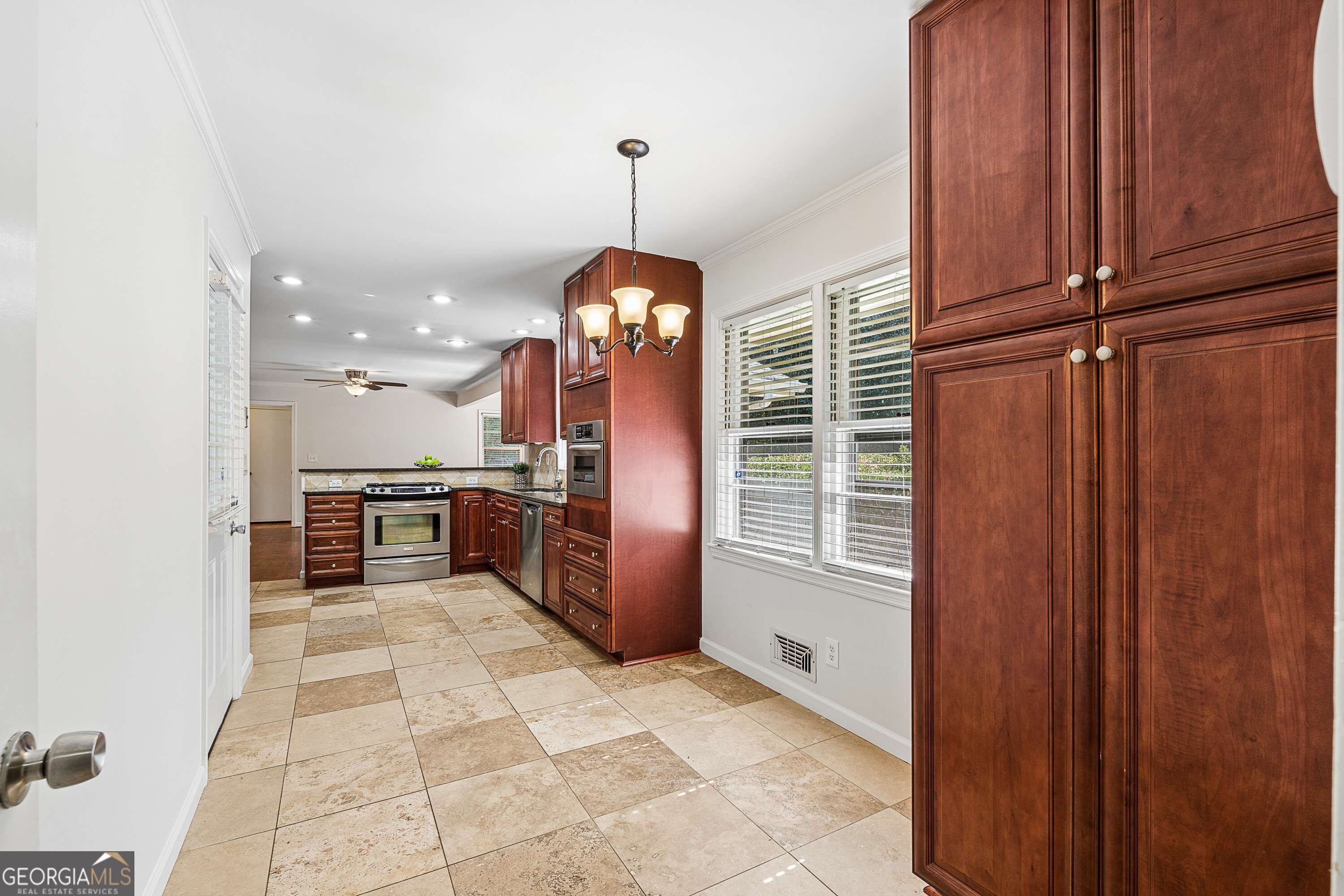 6608 Ridge Moore Drive Atlanta GA 30360
