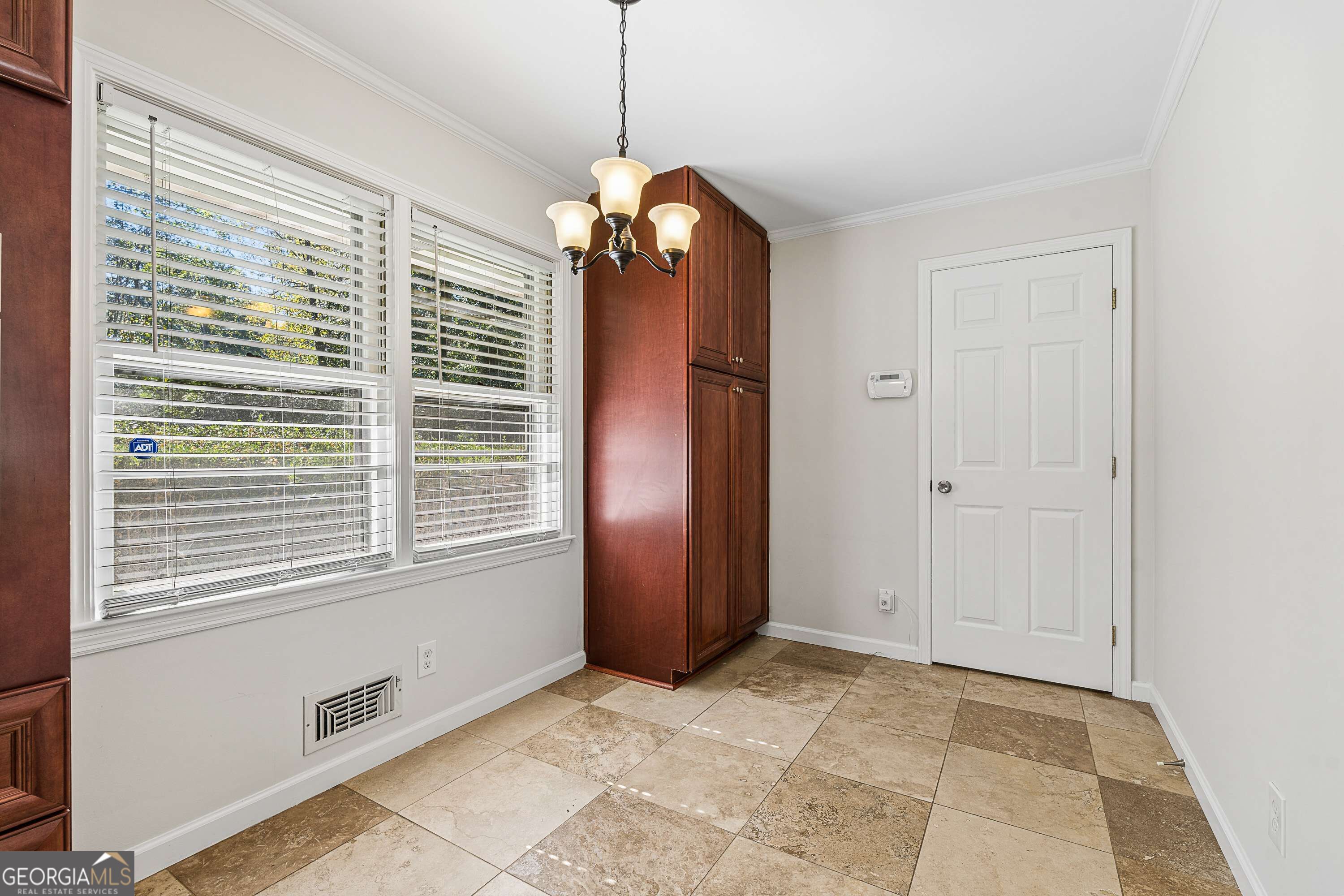 6608 Ridge Moore Drive Atlanta GA 30360