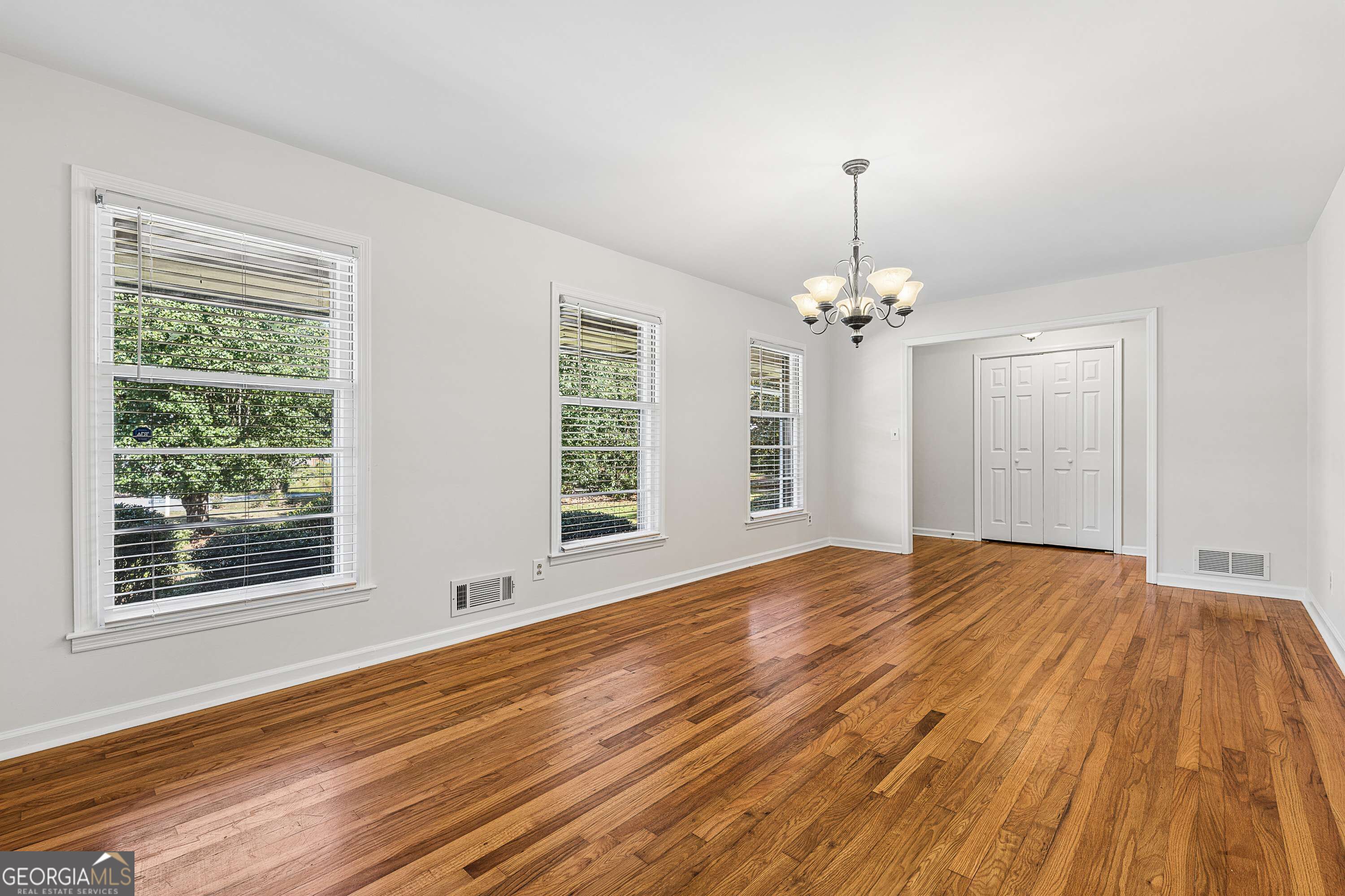 6608 Ridge Moore Drive Atlanta GA 30360