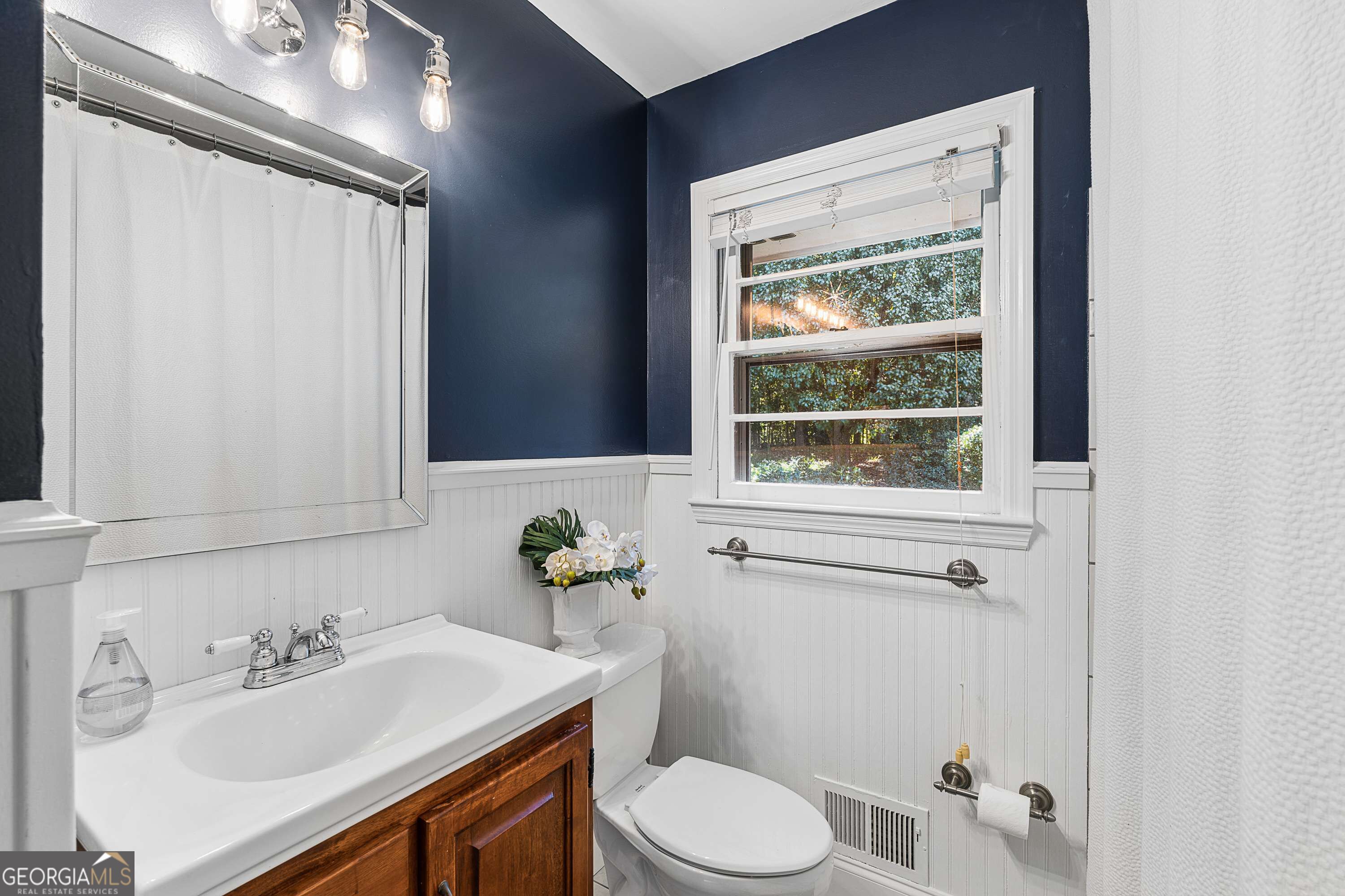 6608 Ridge Moore Drive Atlanta GA 30360