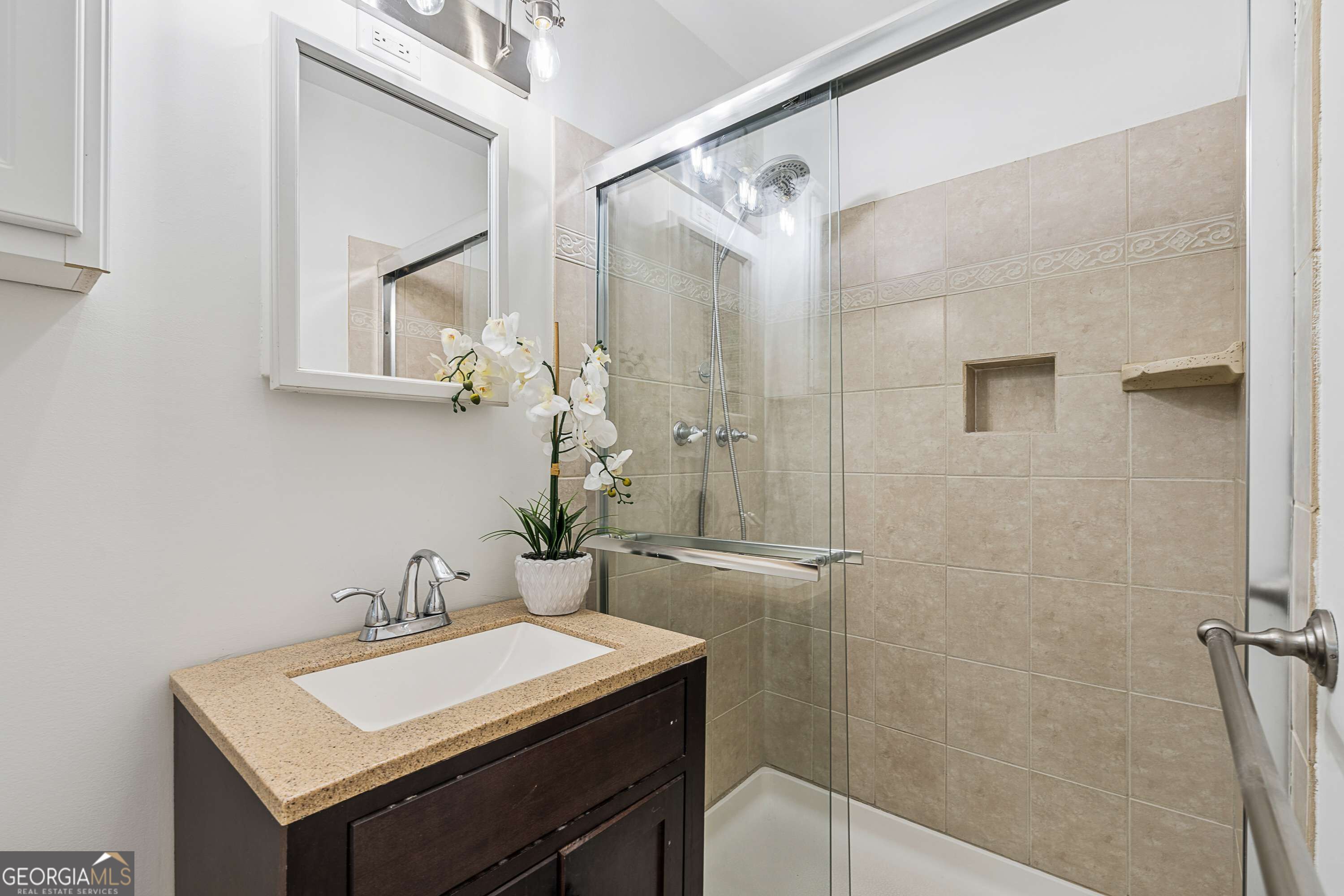 6608 Ridge Moore Drive Atlanta GA 30360